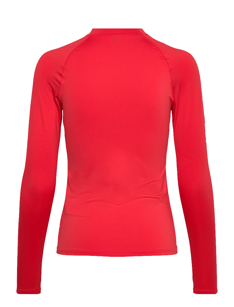 Roxy - WHOLE HEARTED LS - våddragter - hibiscus - 2
