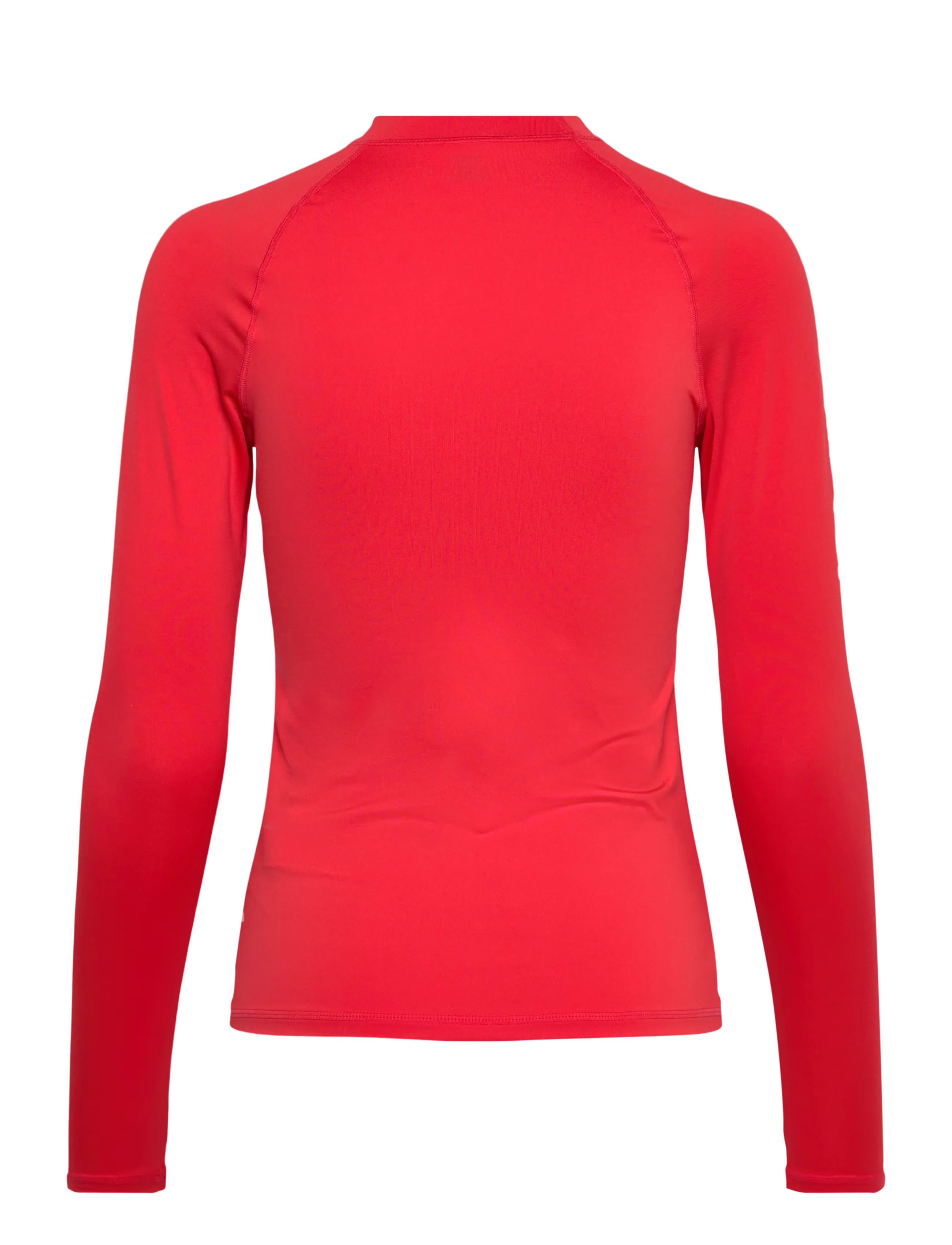 Roxy - WHOLE HEARTED LS - mažiausios kainos - hibiscus - 2