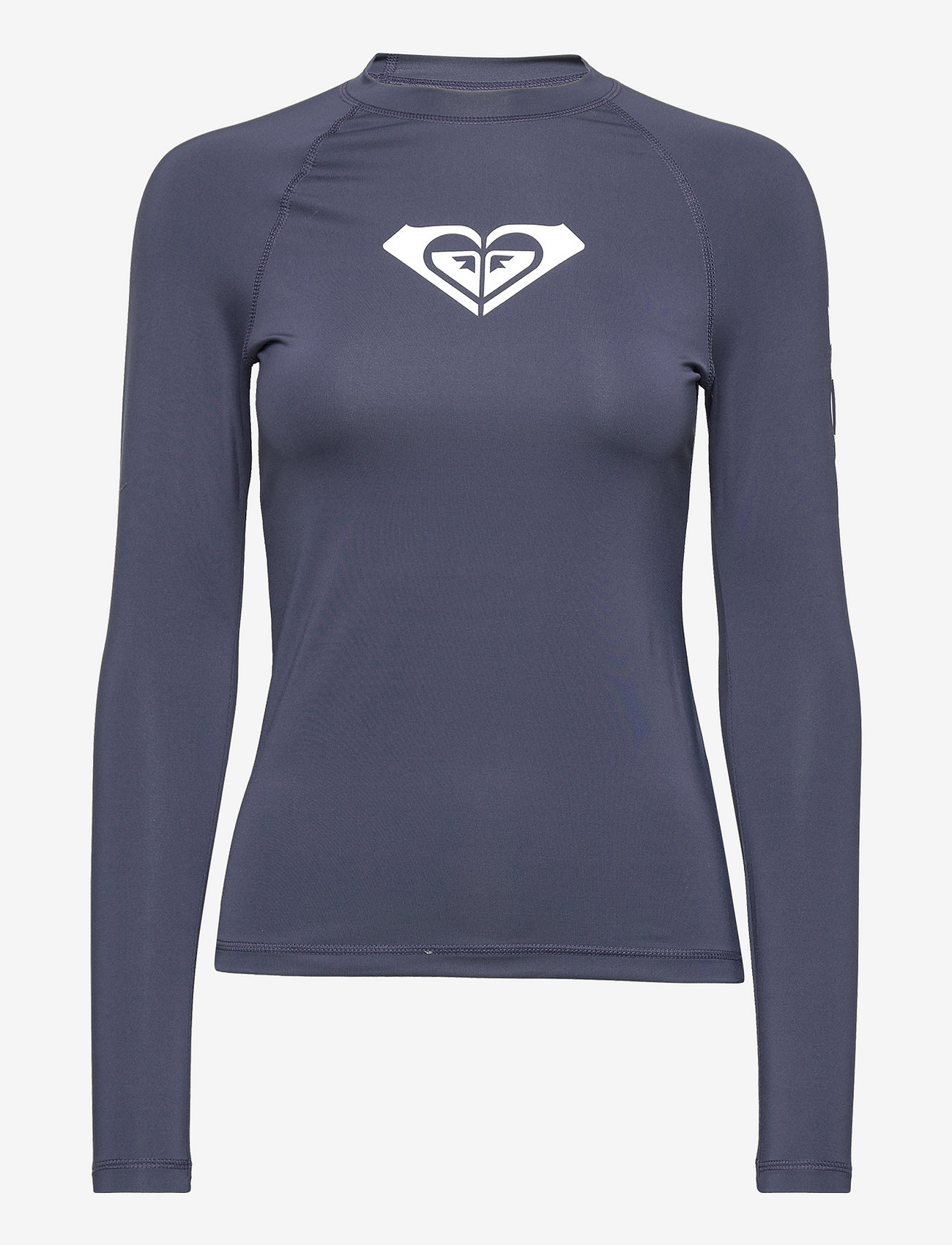 Roxy - WHOLE HEARTED LS - die niedrigsten preise - mood indigo - 1