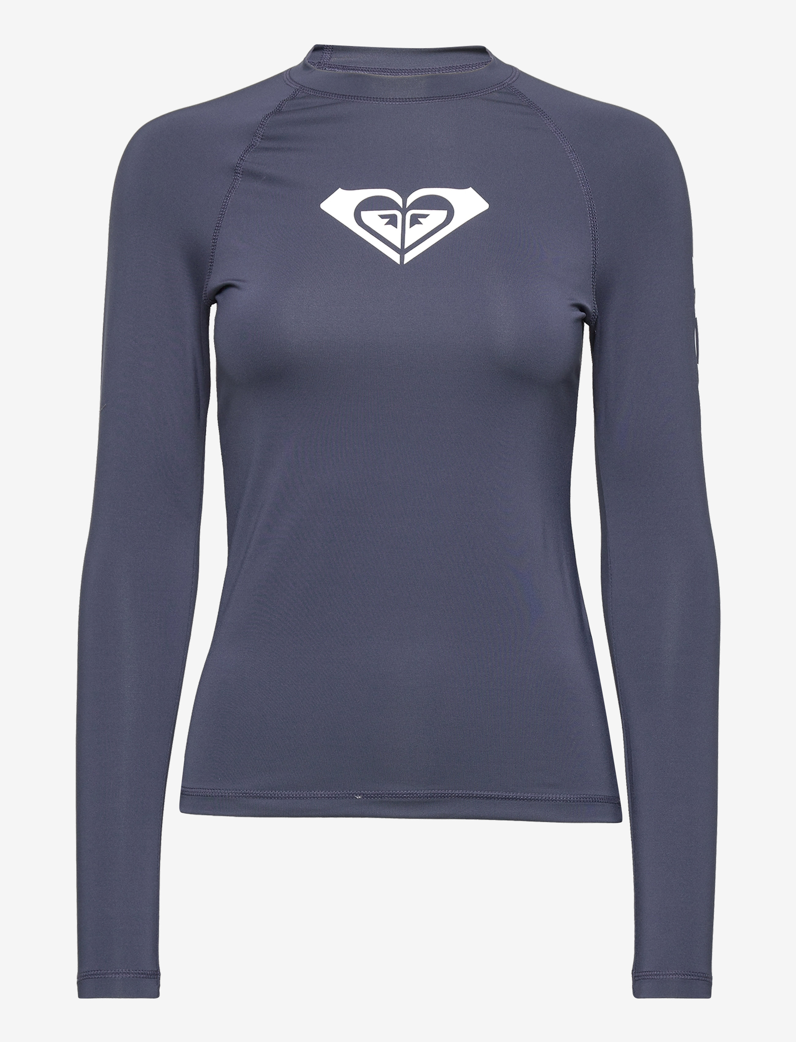 Roxy WHOLE HEARTED LS - Roxy - MOOD INDIGO / blue