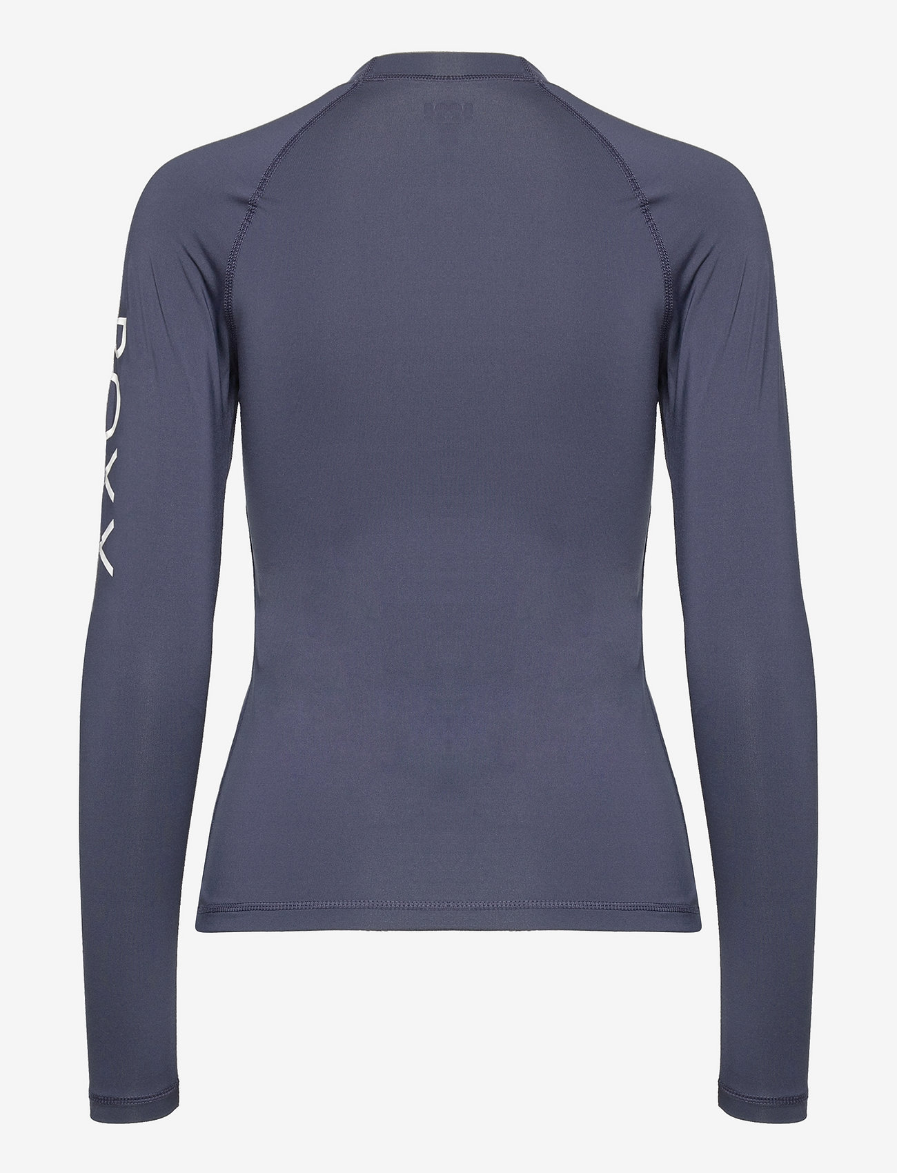 Roxy - WHOLE HEARTED LS - die niedrigsten preise - mood indigo - 2