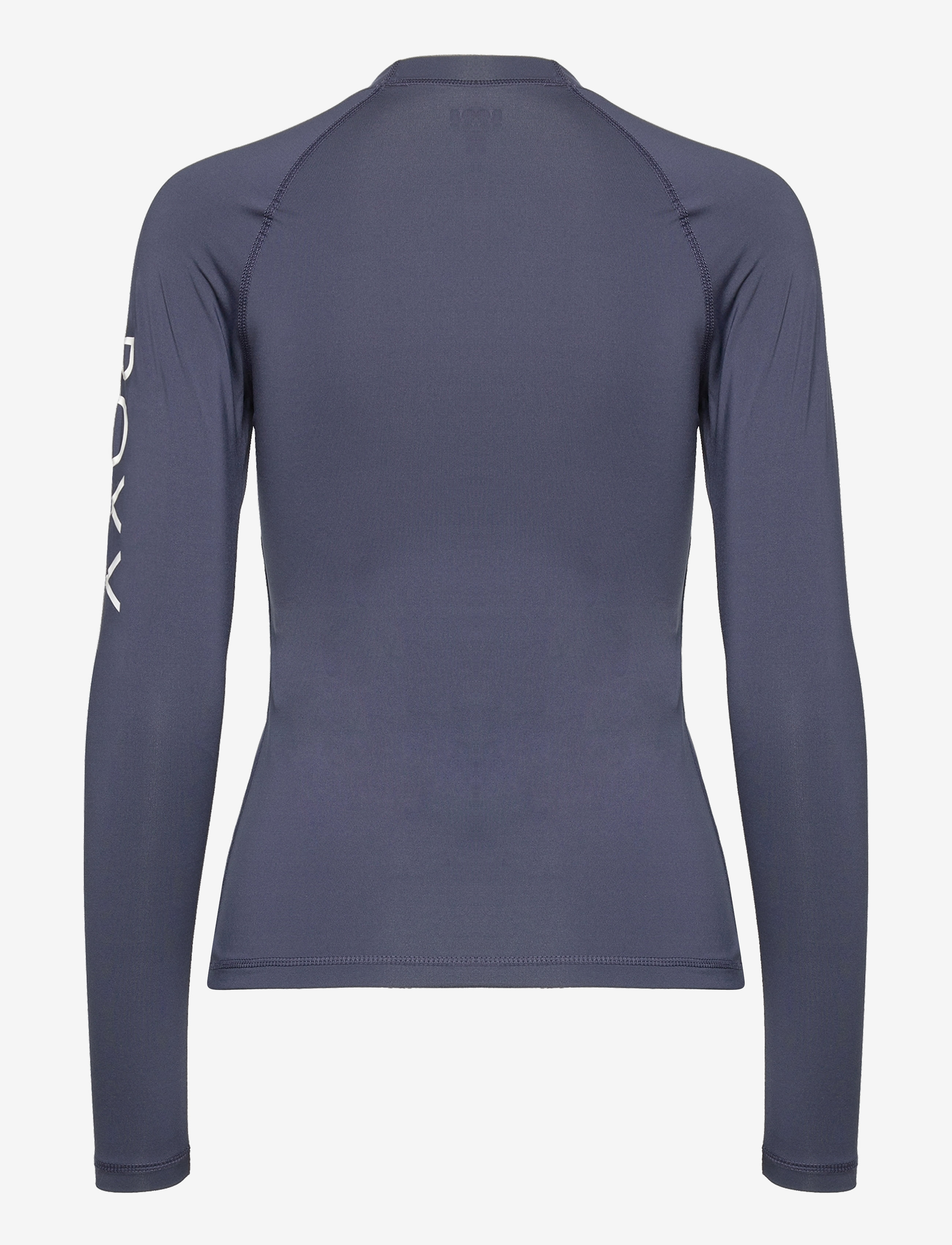 Roxy - WHOLE HEARTED LS - sport - mood indigo - 2