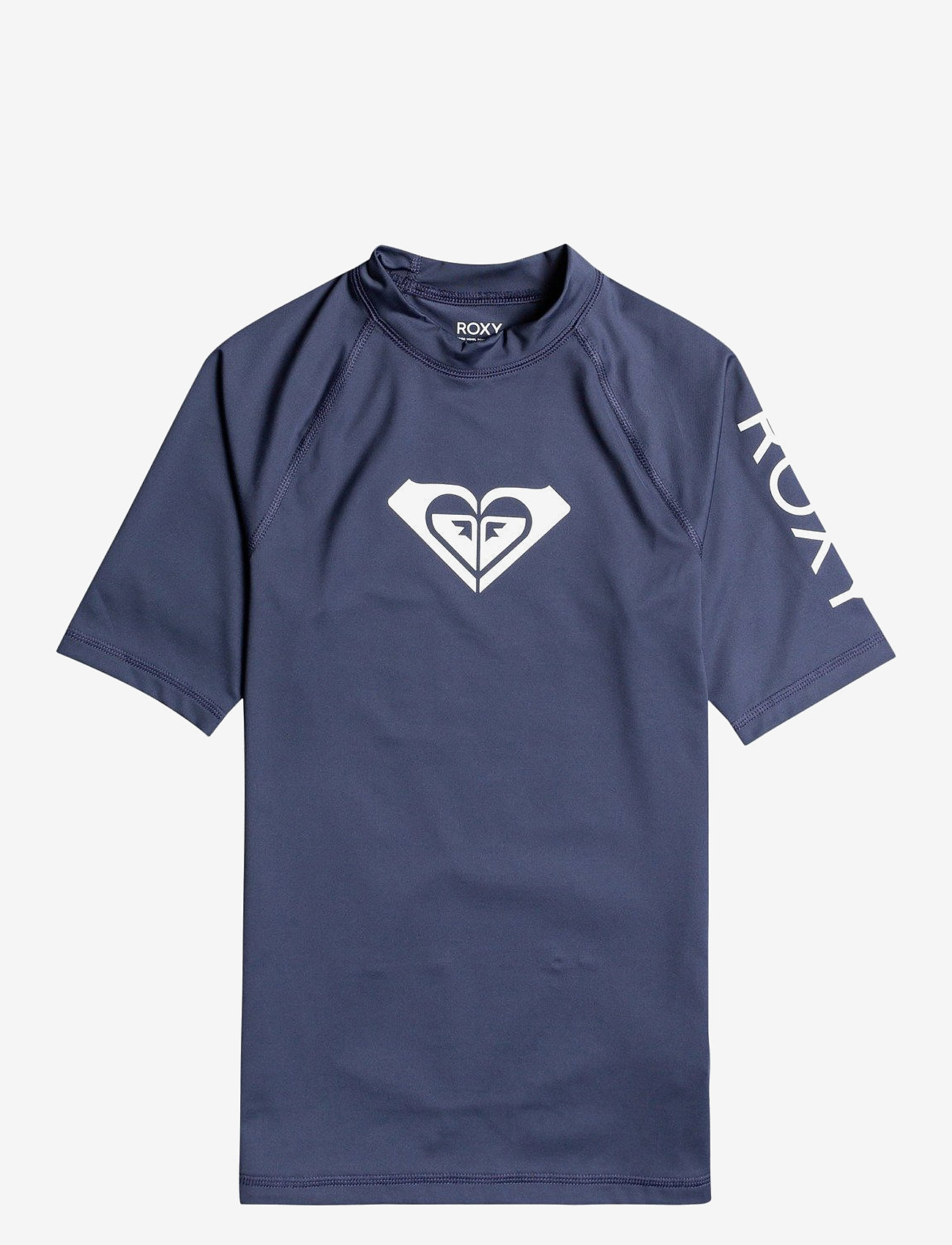 Roxy - WHOLE HEARTED SS - mood indigo - 0