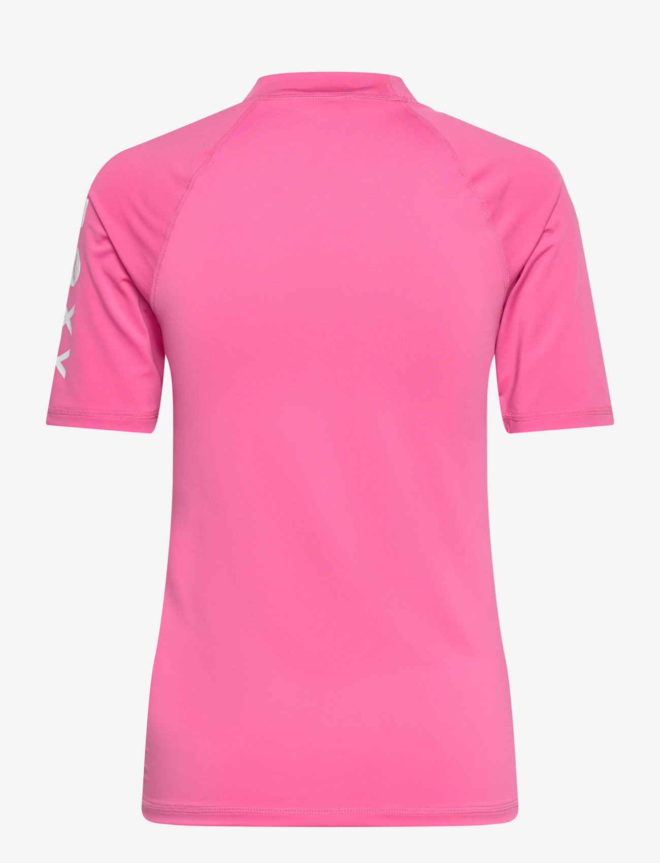 Roxy - WHOLE HEARTED SS - madalaimad hinnad - sangria sunset - 2