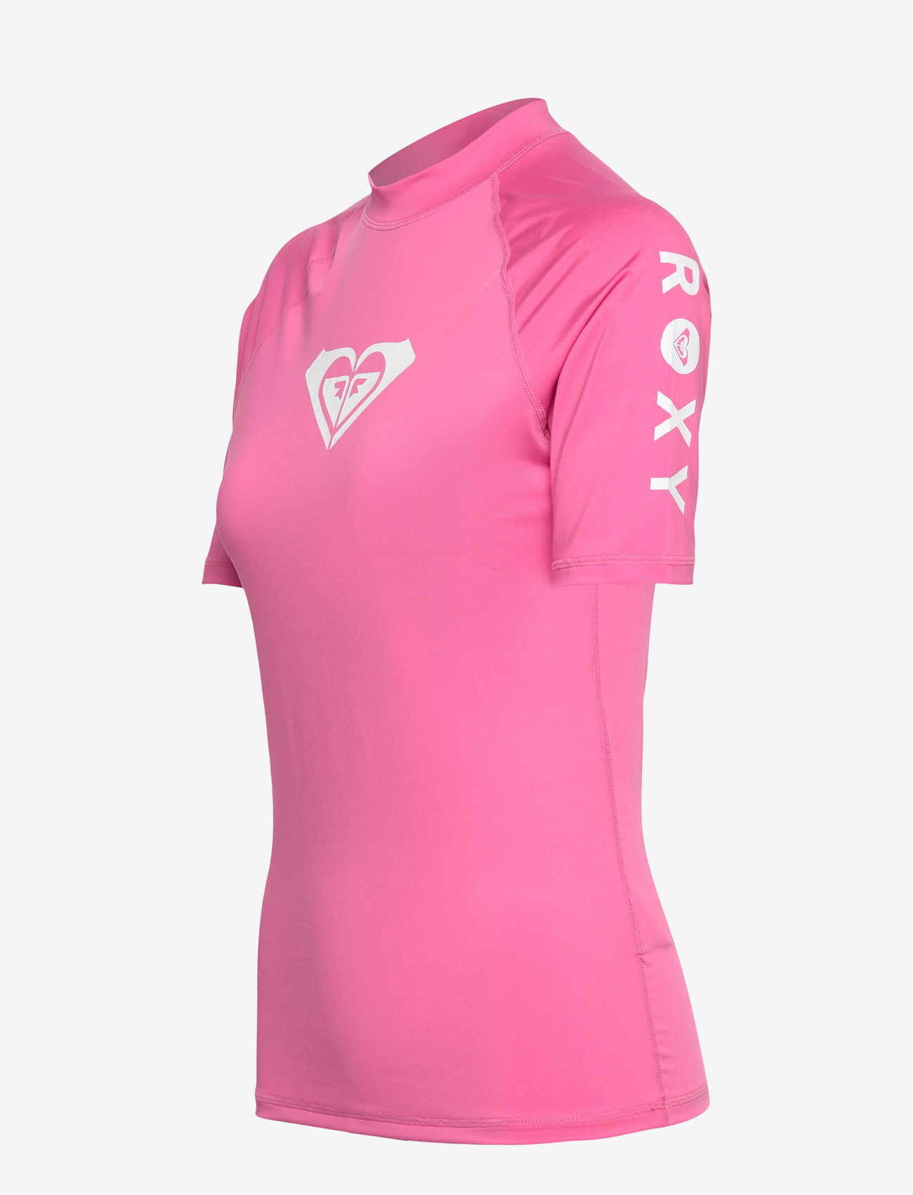 Roxy - WHOLE HEARTED SS - madalaimad hinnad - sangria sunset - 3