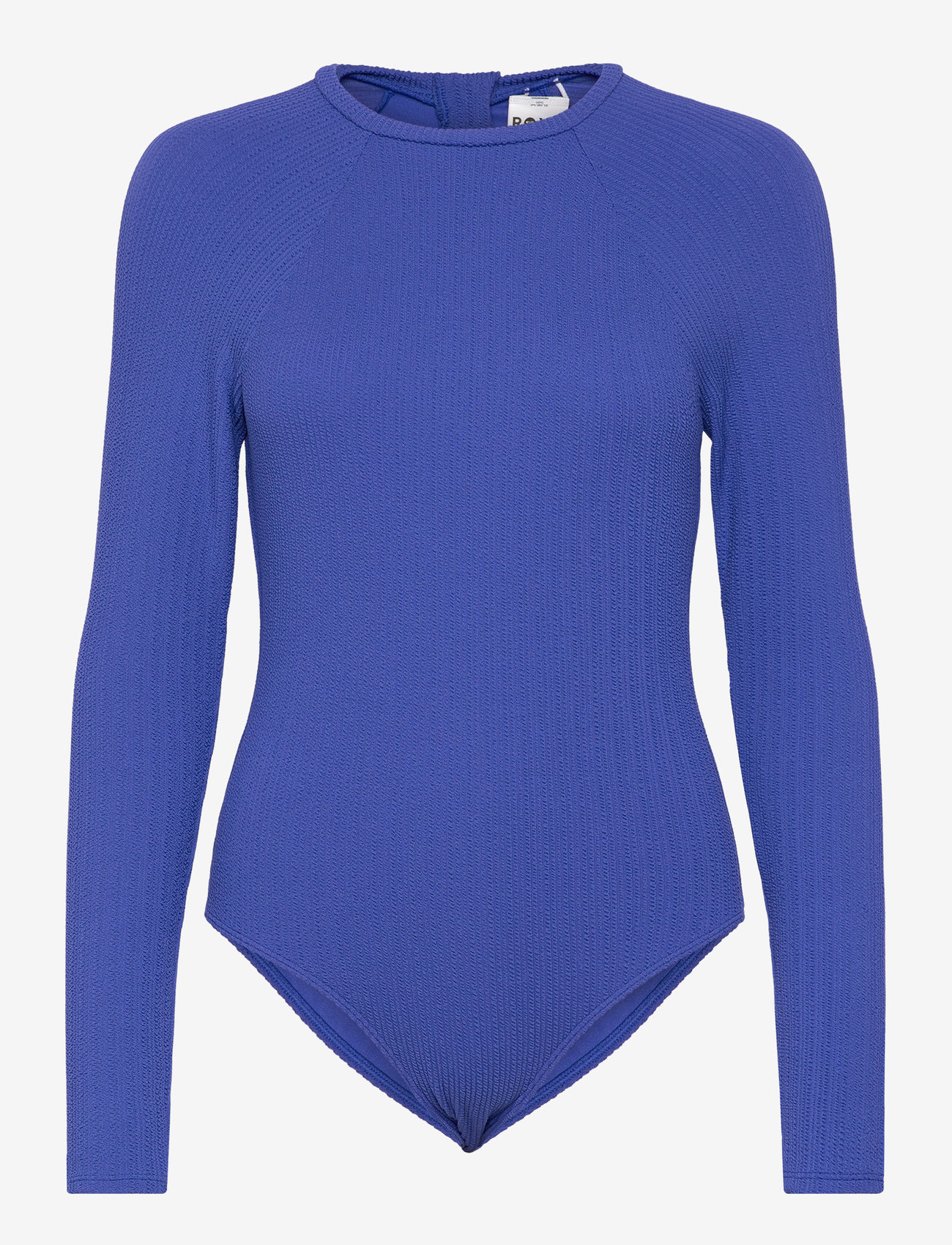 Roxy - ARUBA ONESIE - sportiga badkläder - dazzling blue - 1
