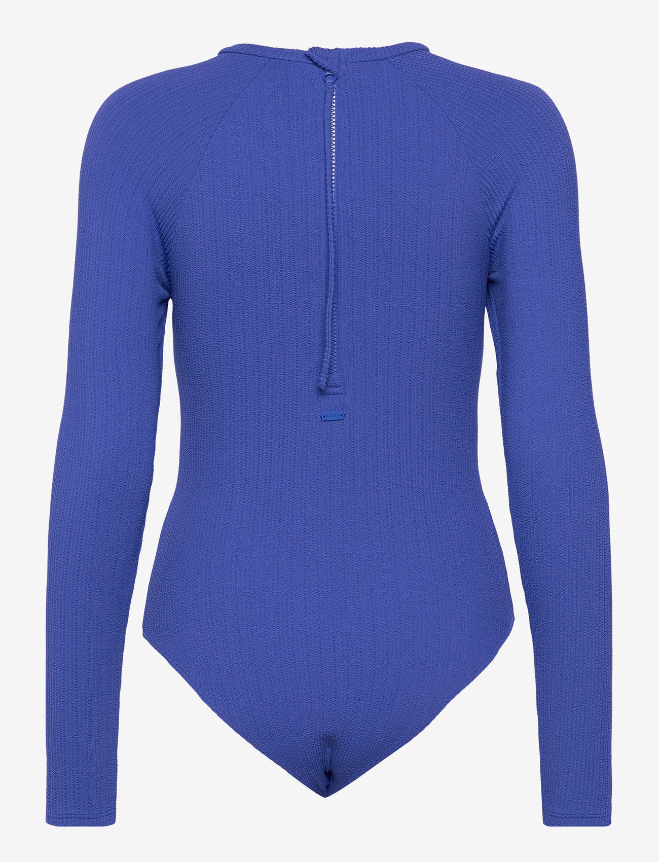 Roxy - ARUBA ONESIE - sportiga badkläder - dazzling blue - 2