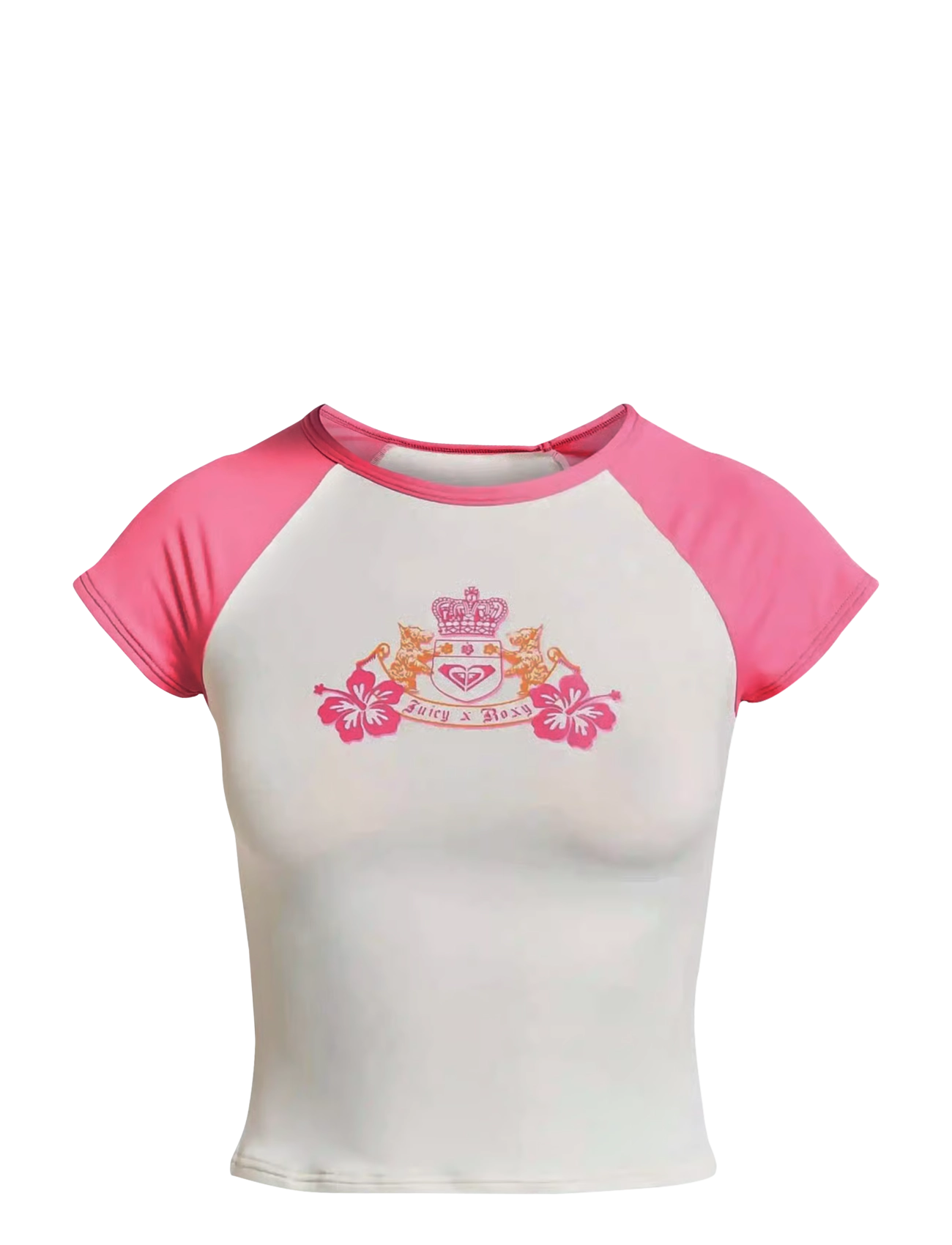AZALEA PINK