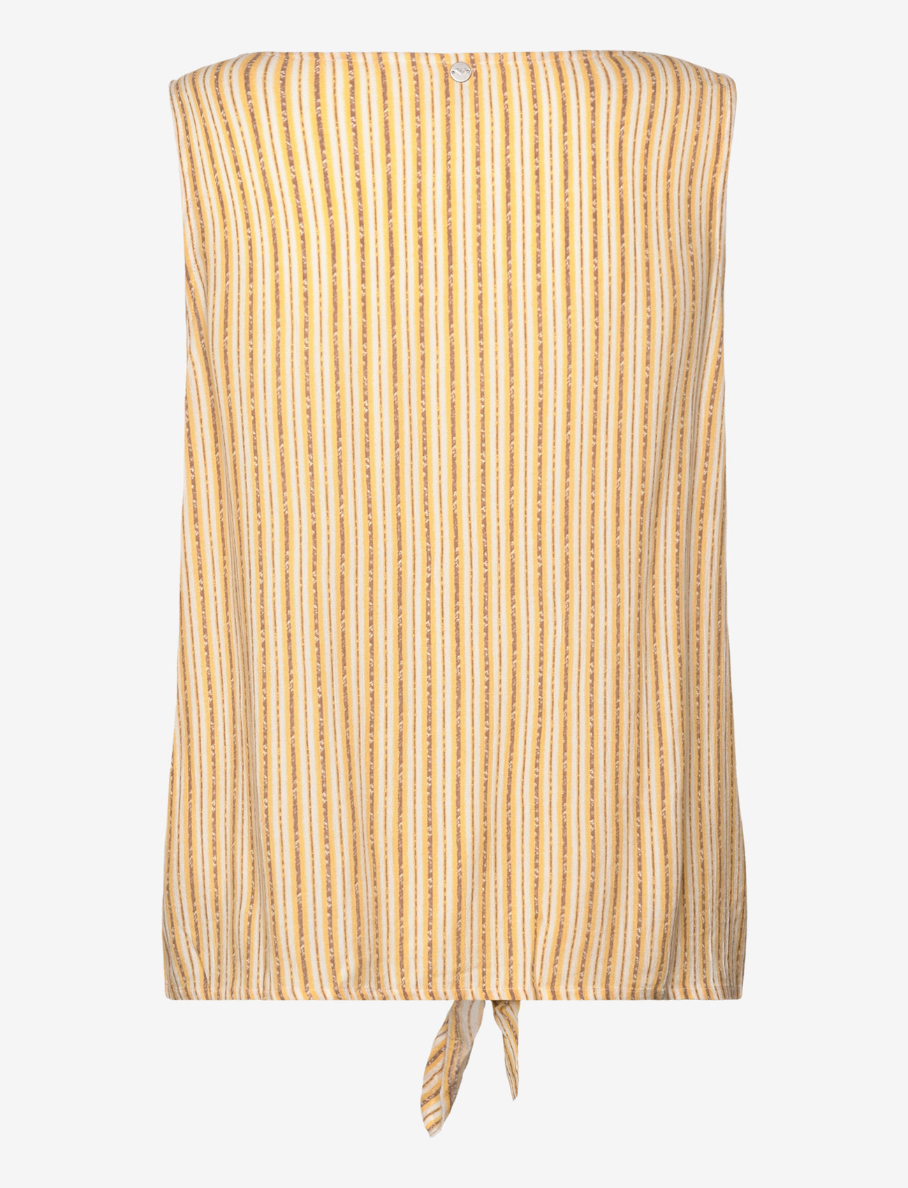 Roxy - TROPICAL HILL STRIPE - madalaimad hinnad - egret surf trip stripe - 1