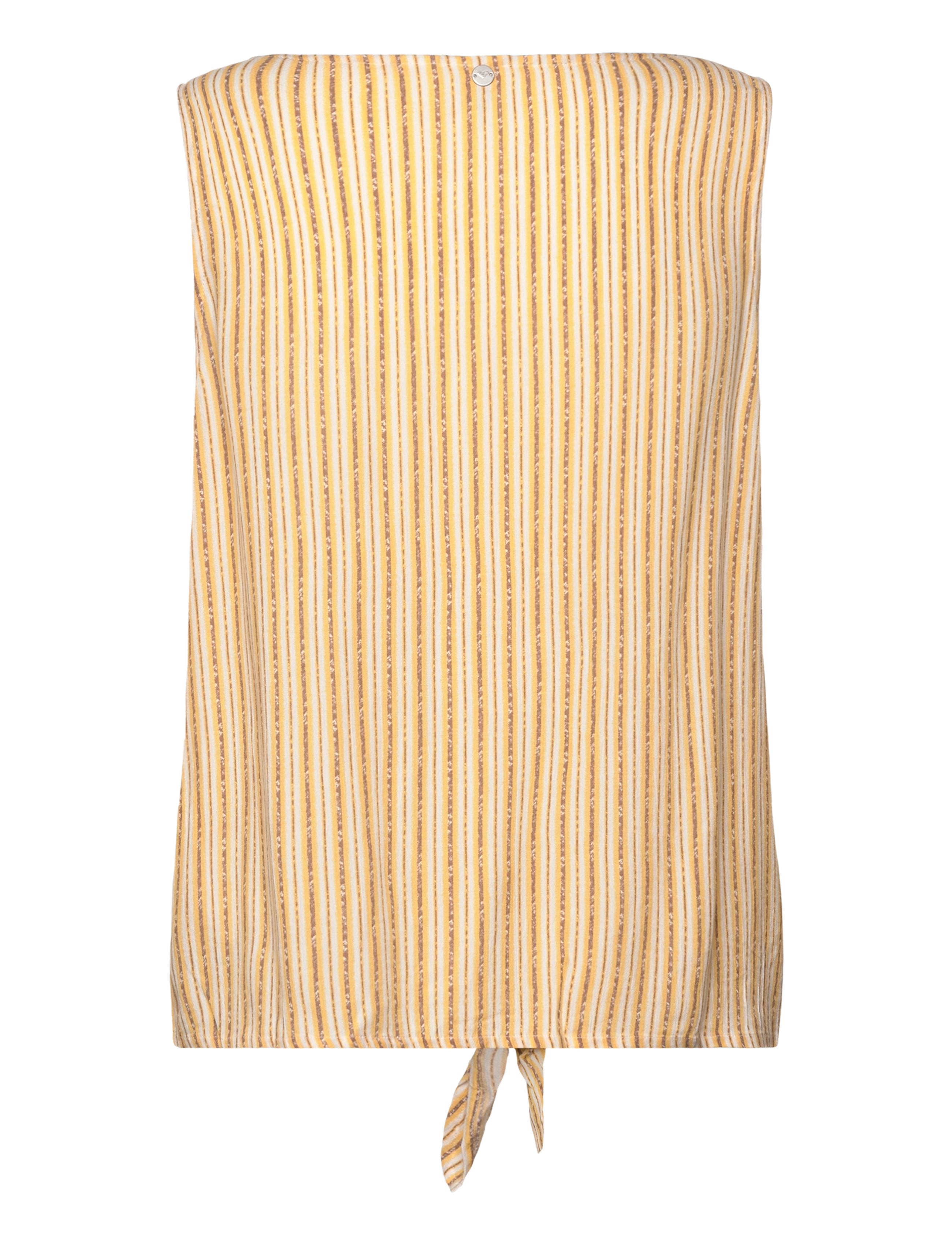 Roxy - TROPICAL HILL STRIPE - egret surf trip stripe - 2