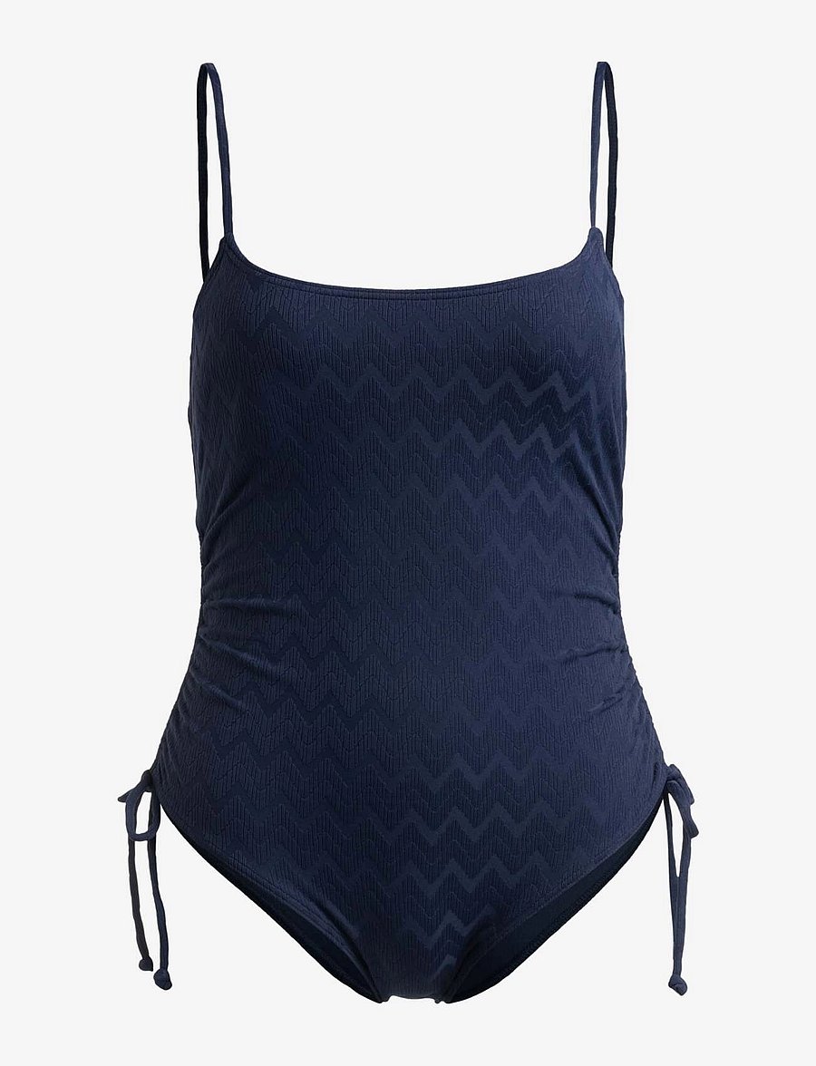 Roxy - CURRENT COOLNESS ONE PIECE - naval academy - 1