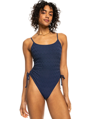 Roxy - CURRENT COOLNESS ONE PIECE - sport-bademode - naval academy - 0