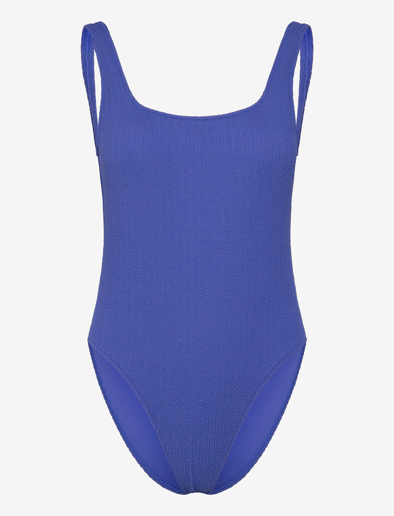 Roxy - ARUBA ONE PIECE - badedragter - dazzling blue - 0