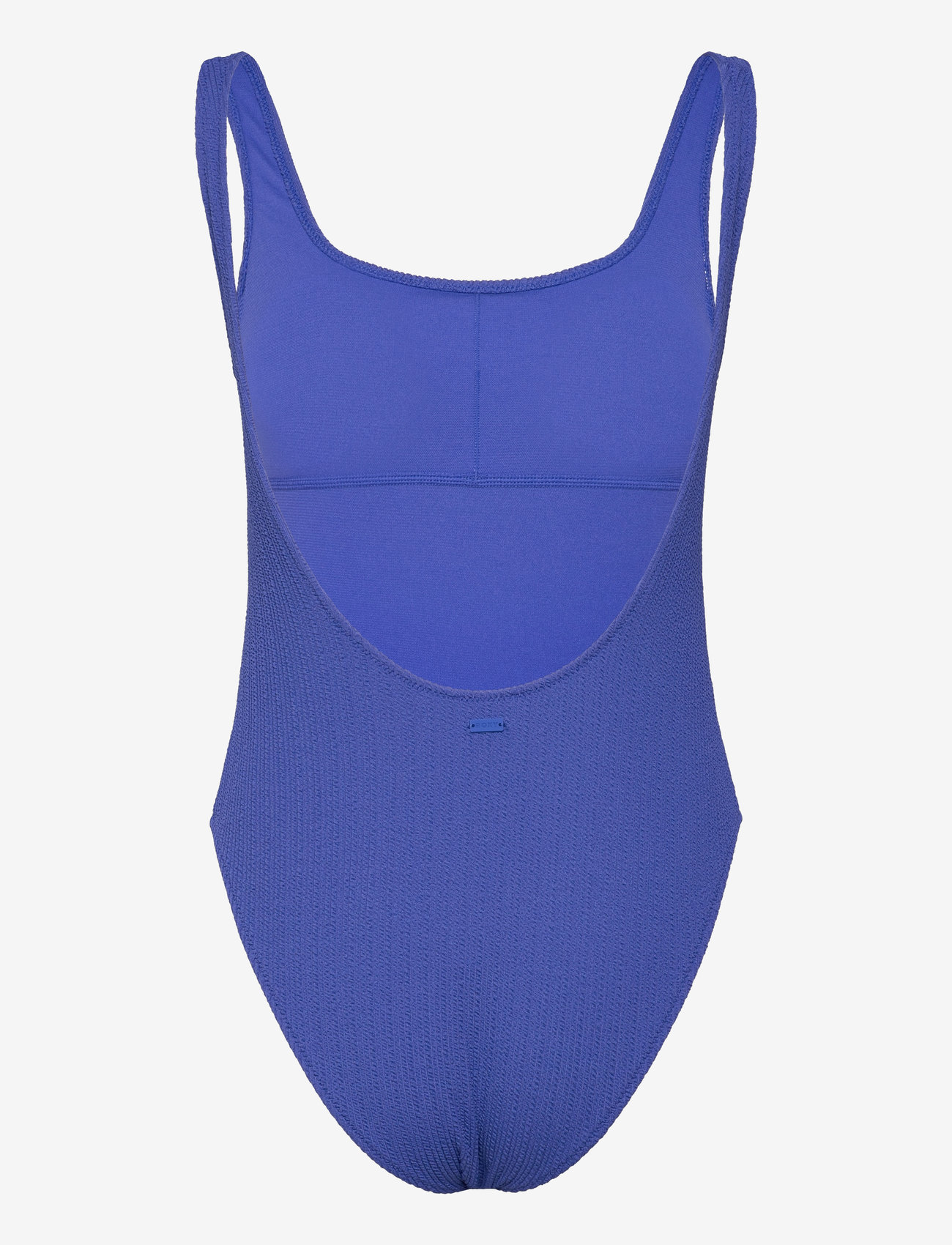 Roxy - ARUBA ONE PIECE - badedragter - dazzling blue - 1