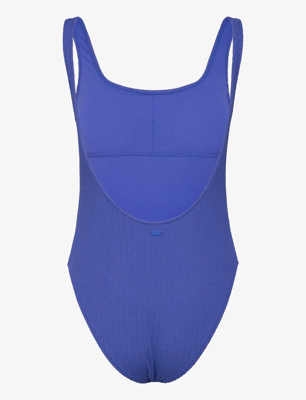 Roxy - ARUBA ONE PIECE - sport zwemkleding - dazzling blue - 2