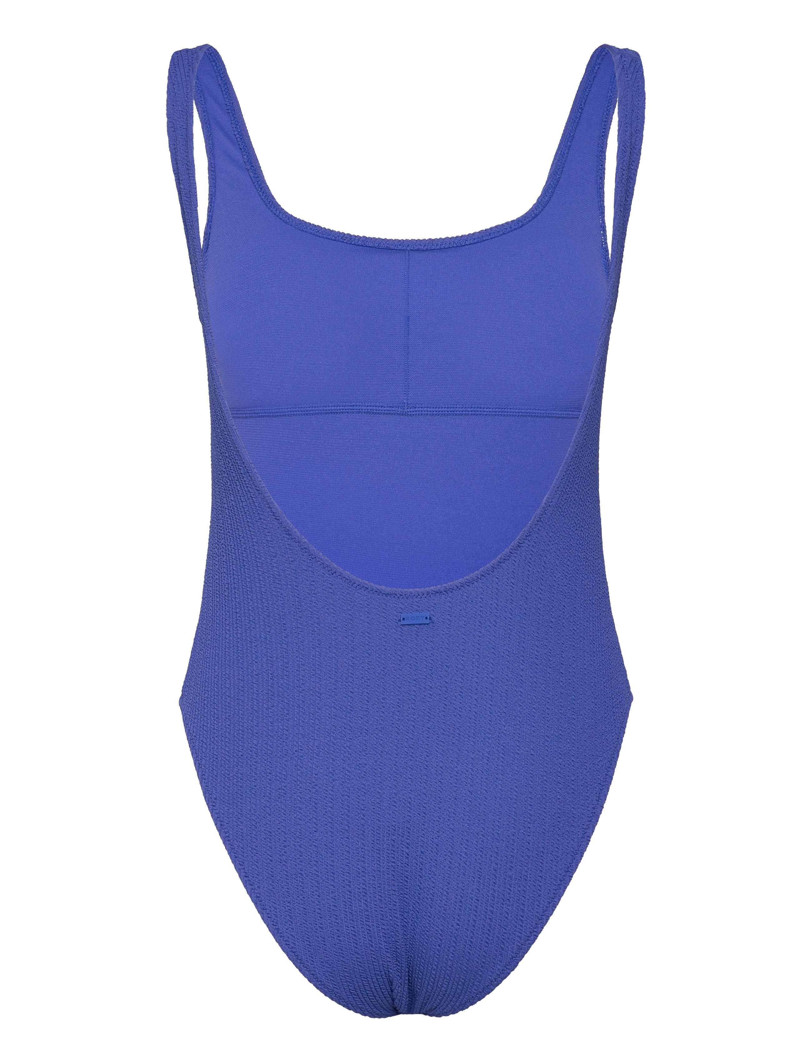 Roxy - ARUBA ONE PIECE - baddräkter - dazzling blue - 2