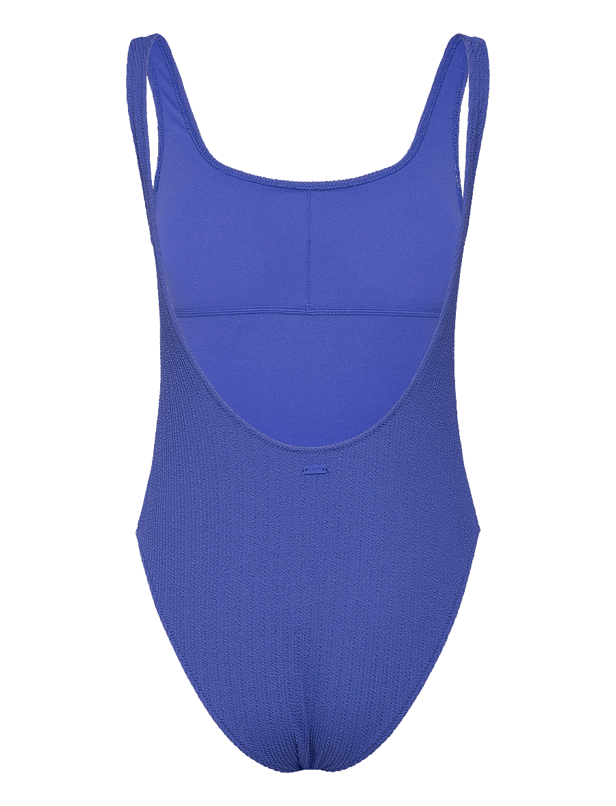 Roxy - ARUBA ONE PIECE - sportsbadetøj - dazzling blue - 2