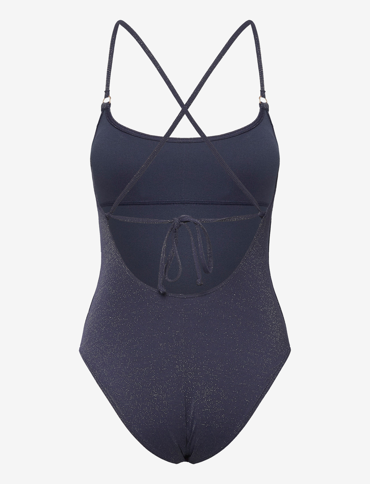 Roxy - ROXY SHINE ONE PIECE - ujumistrikood - mood indigo - 2