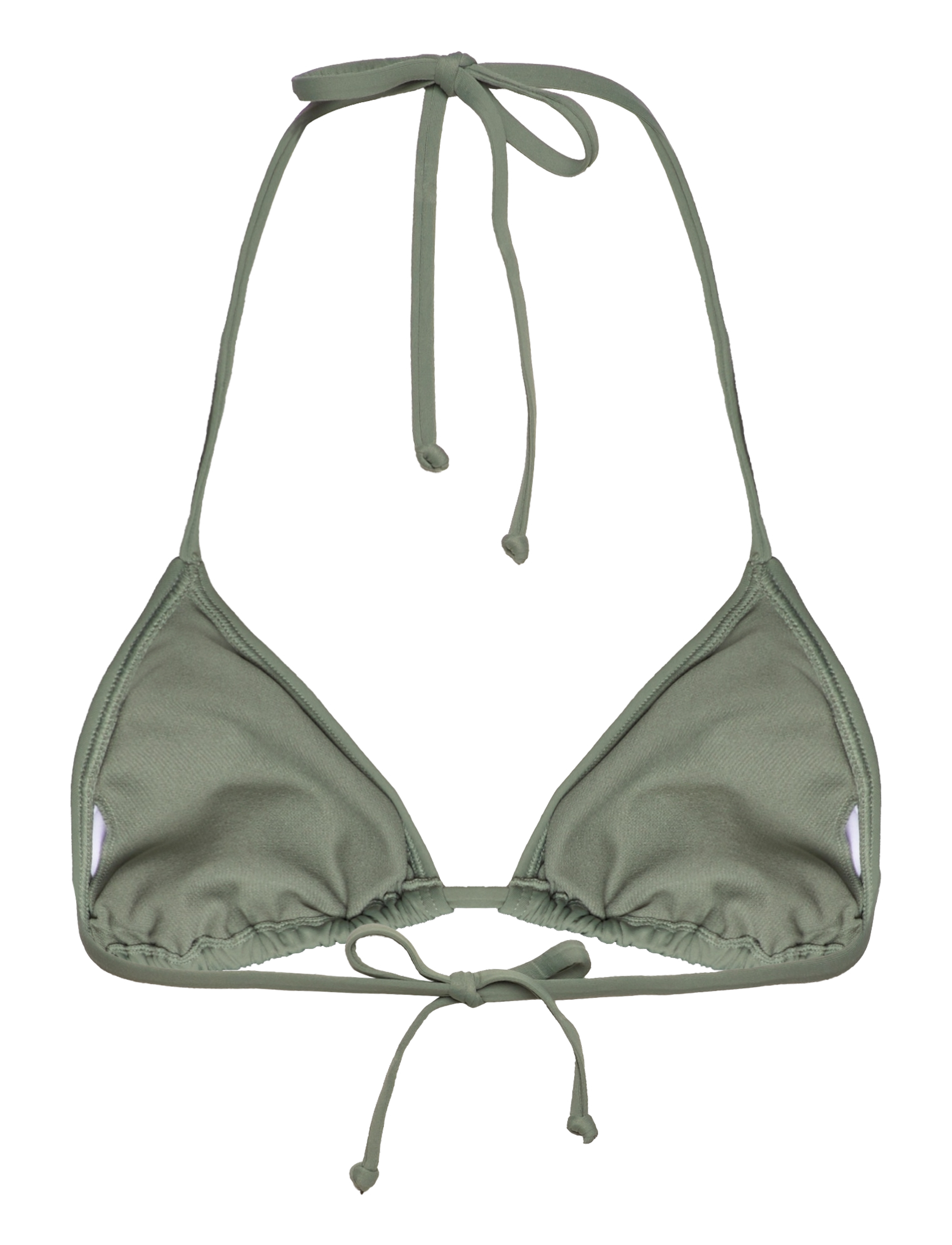 Roxy - SD BEACH CLASSICS MOD TIKI TRI - agave green - 2