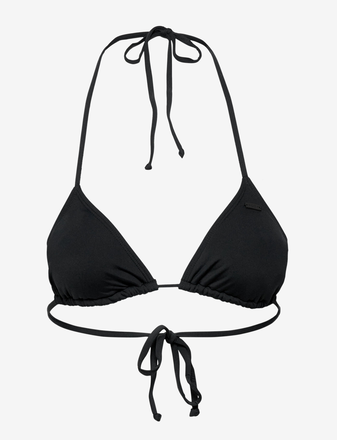 Roxy - SD BEACH CLASSICS MOD TIKI TRI - anthracite - 0