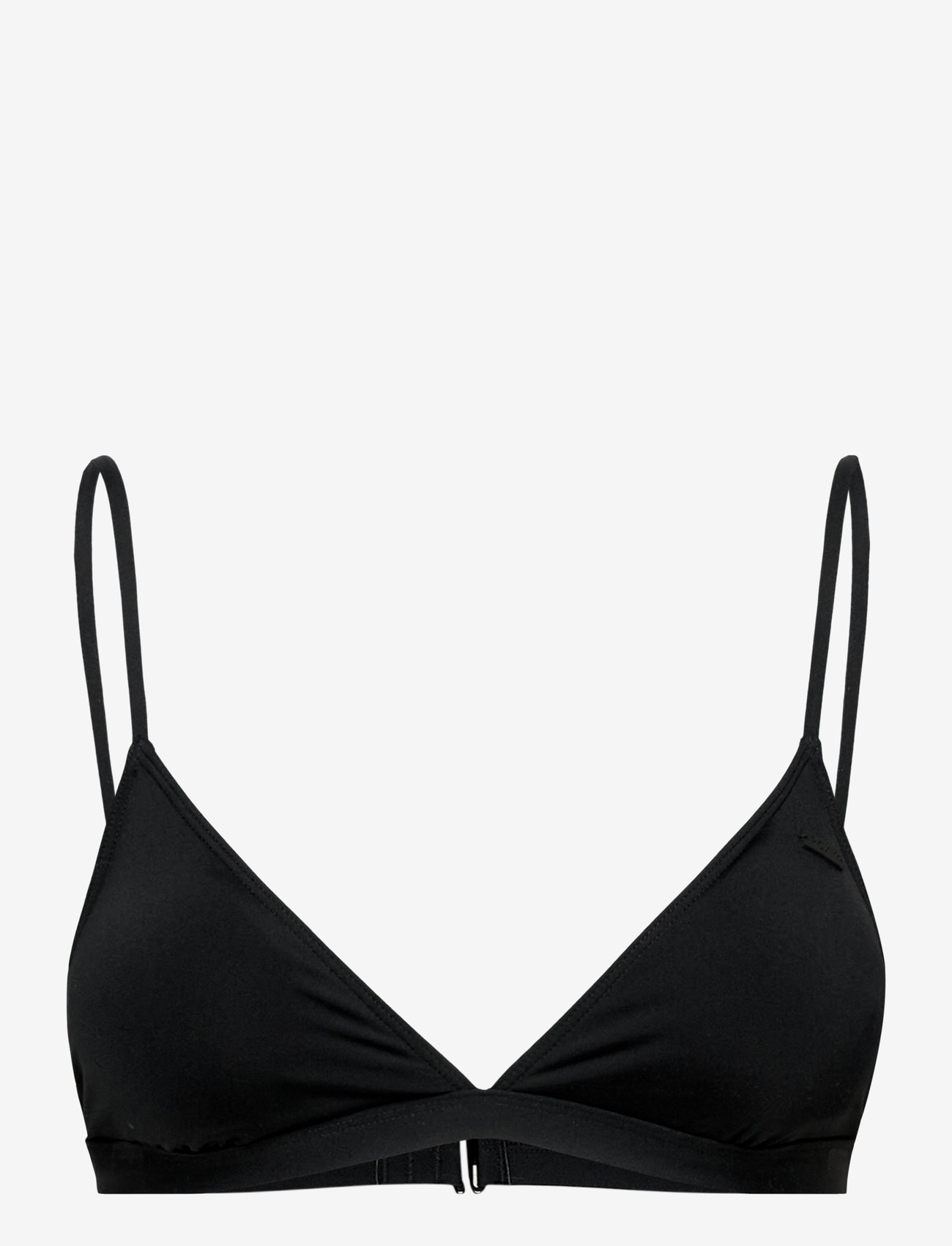 Roxy - SD BEACH CLASSICS FIXED TRI - anthracite - 0