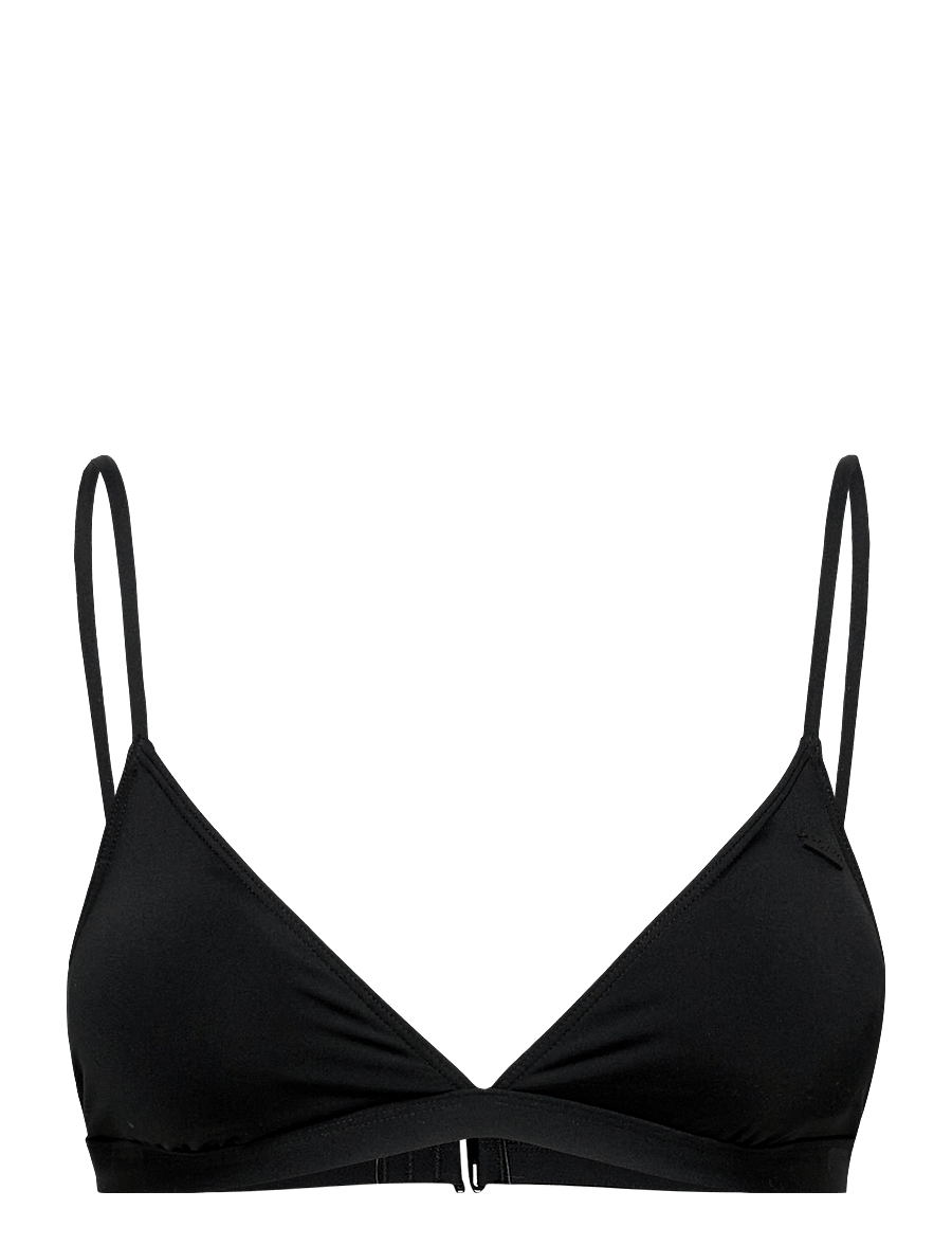 Roxy - SD BEACH CLASSICS FIXED TRI - anthracite - 1