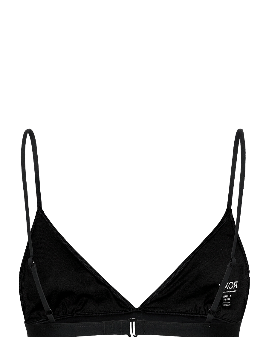 Roxy - SD BEACH CLASSICS FIXED TRI - anthracite - 2