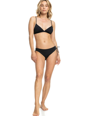 Roxy - SD BEACH CLASSICS FIXED TRI - bikinis med trekantform - anthracite - 4