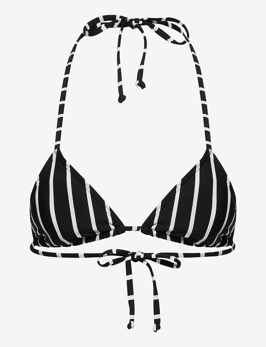 Roxy - PT BEACH CLASSICS MOD TIKI TRI - anthracite s sweet escape - 0