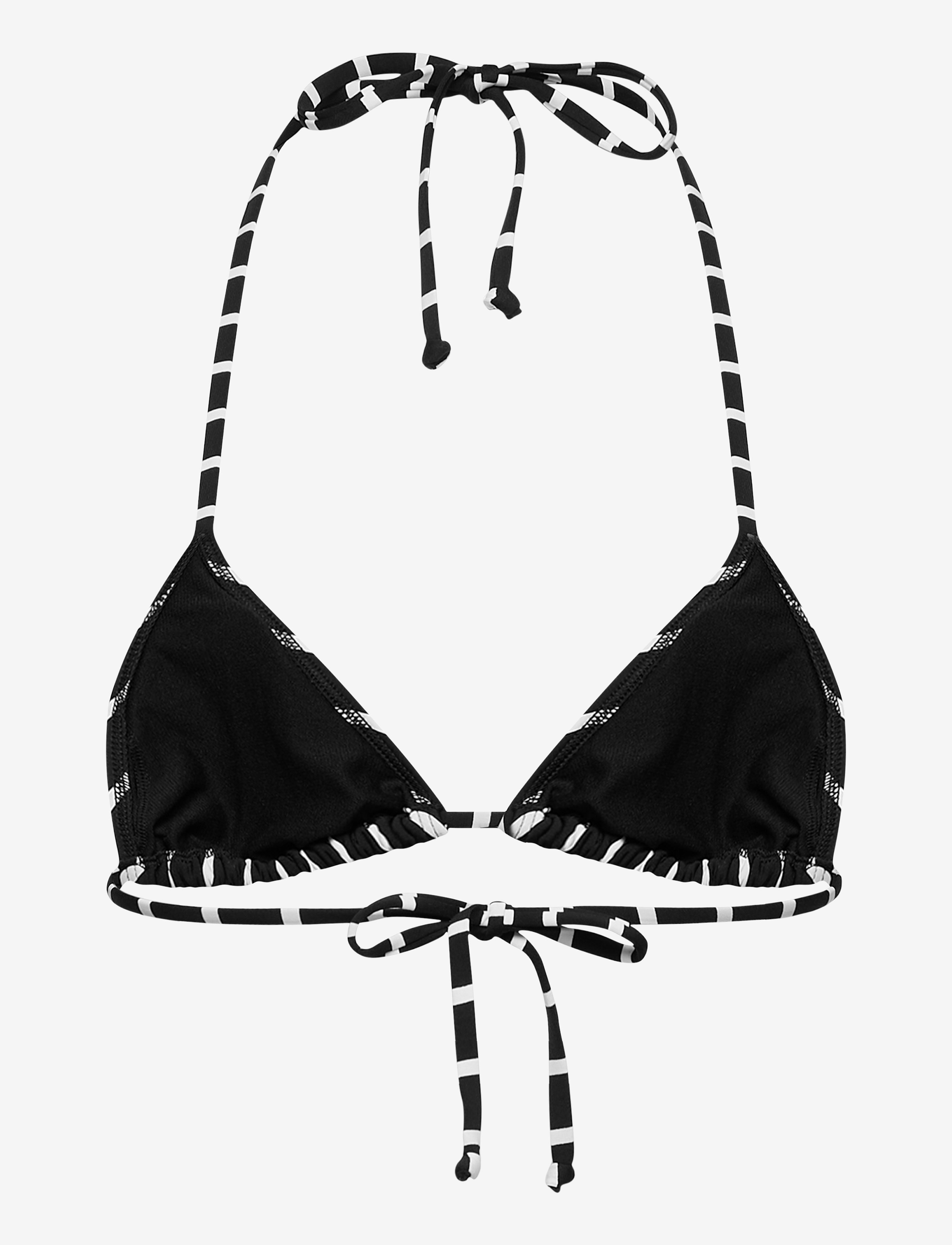 Roxy - PT BEACH CLASSICS MOD TIKI TRI - anthracite s sweet escape - 1
