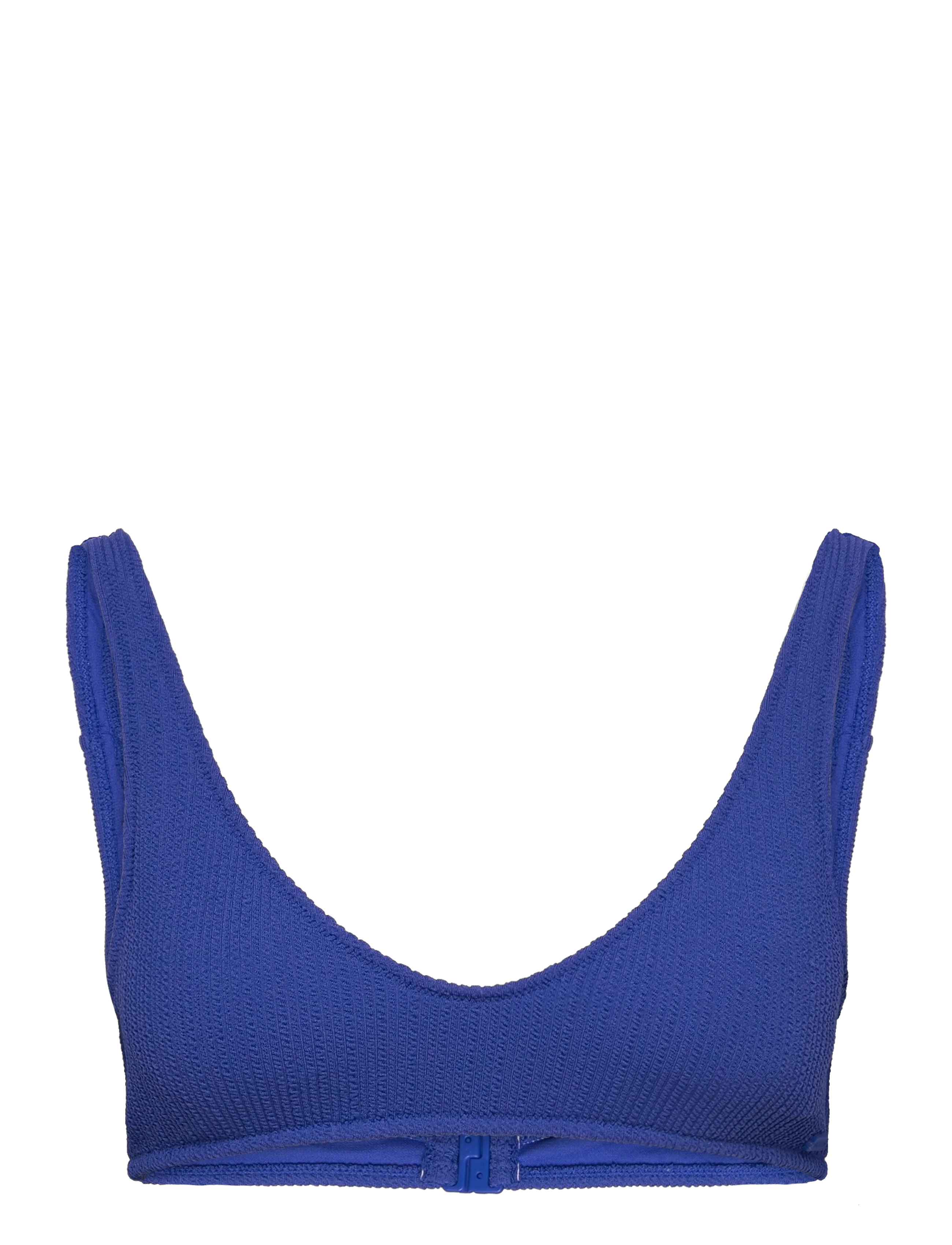 ROXY Aruba Bralette Blau - XXL - Damen