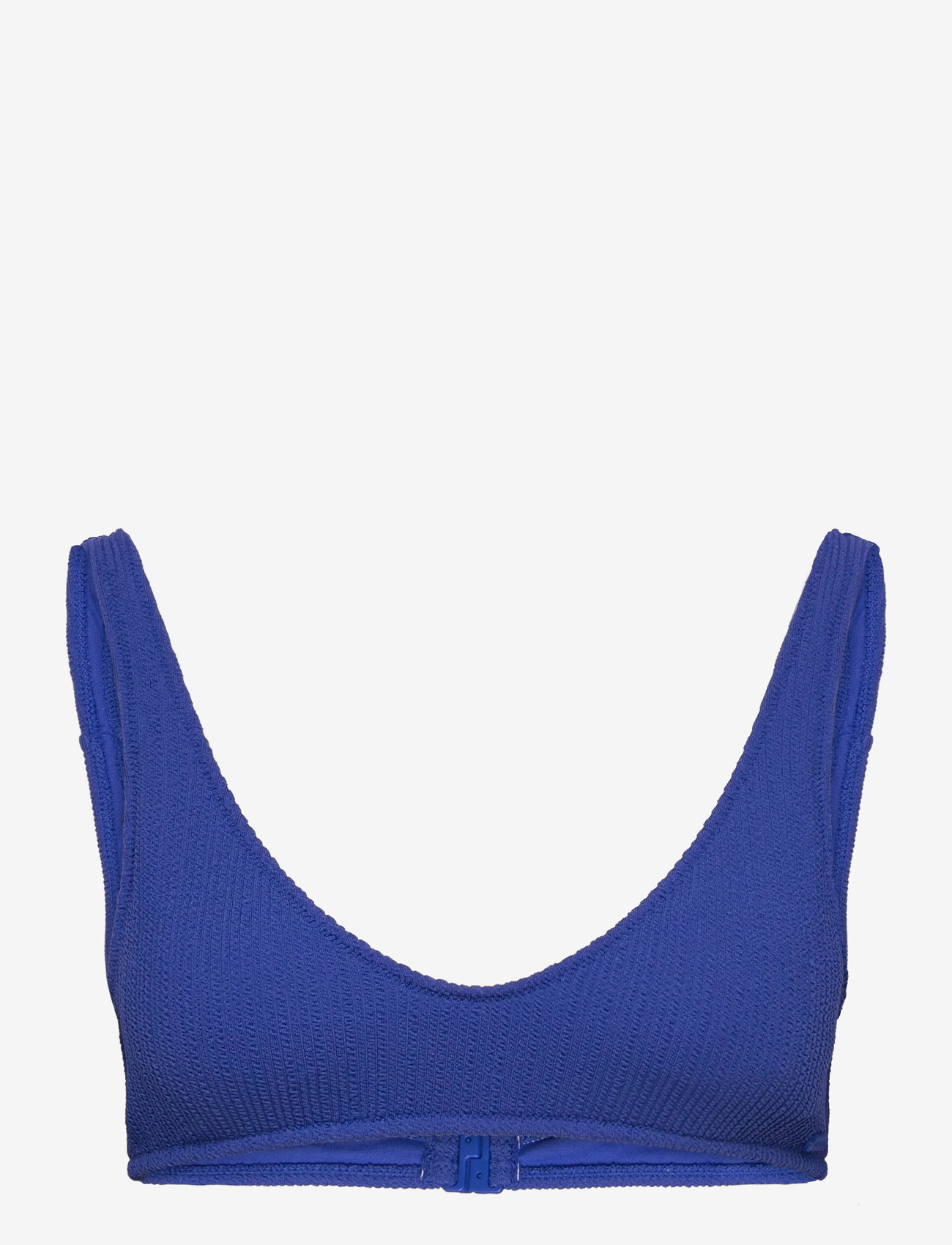 Roxy - ARUBA BRALETTE - laveste priser - dazzling blue - 0