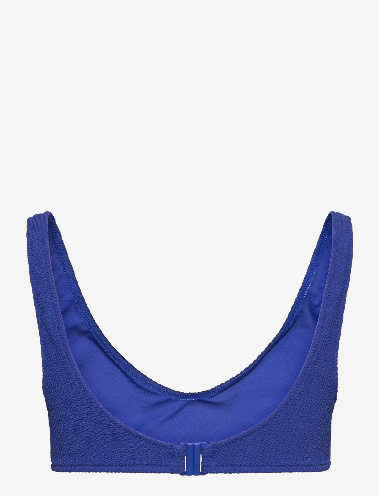 Roxy - ARUBA BRALETTE - laveste priser - dazzling blue - 1