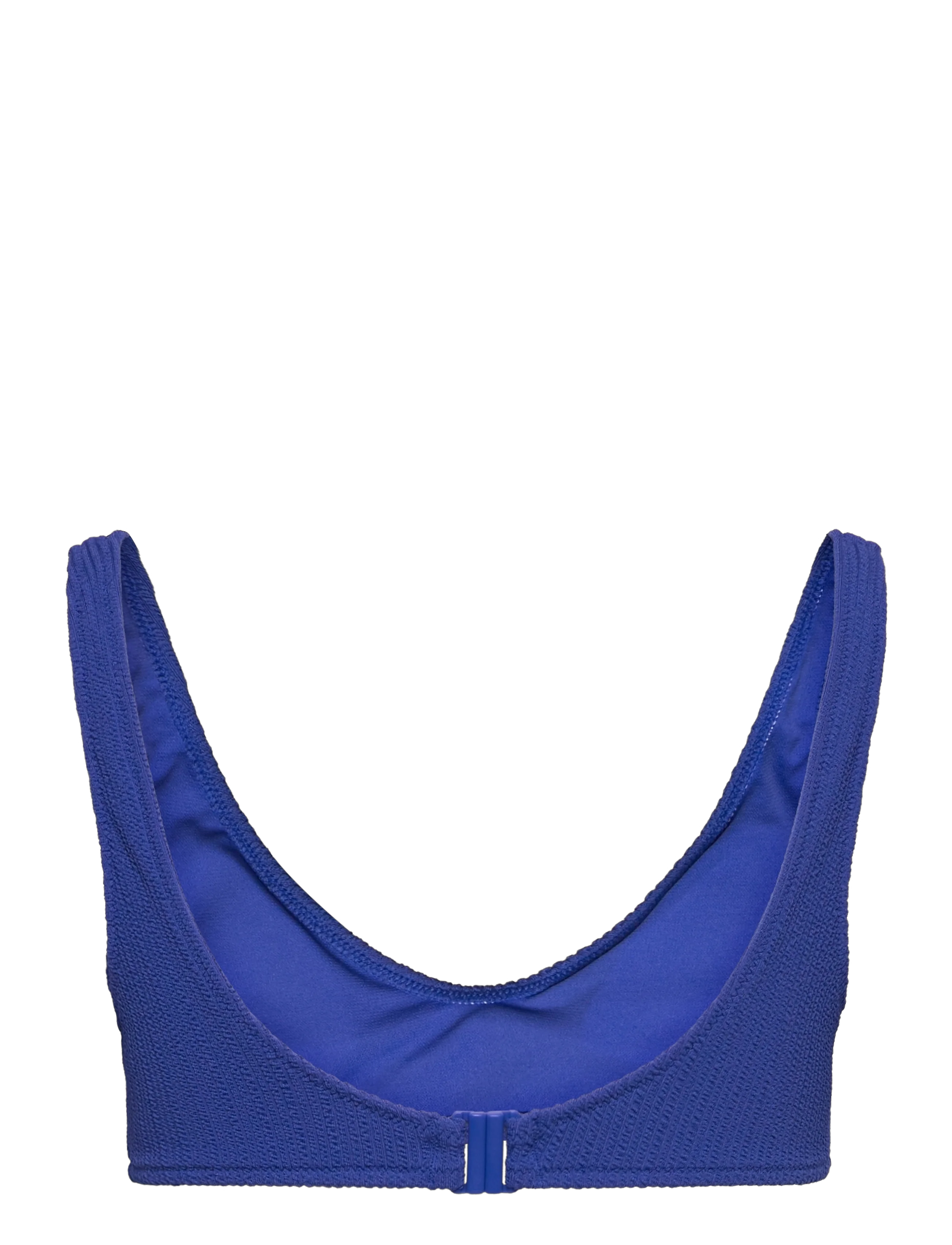 Roxy - ARUBA BRALETTE - laveste priser - dazzling blue - 2
