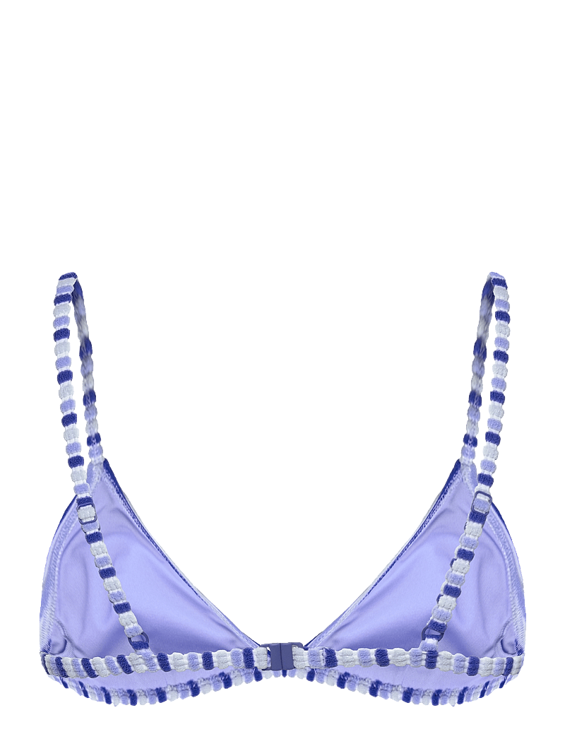 Roxy - PARTY WAVE 2 FIXED TRI - sport-bademode - dazzling blue - 2