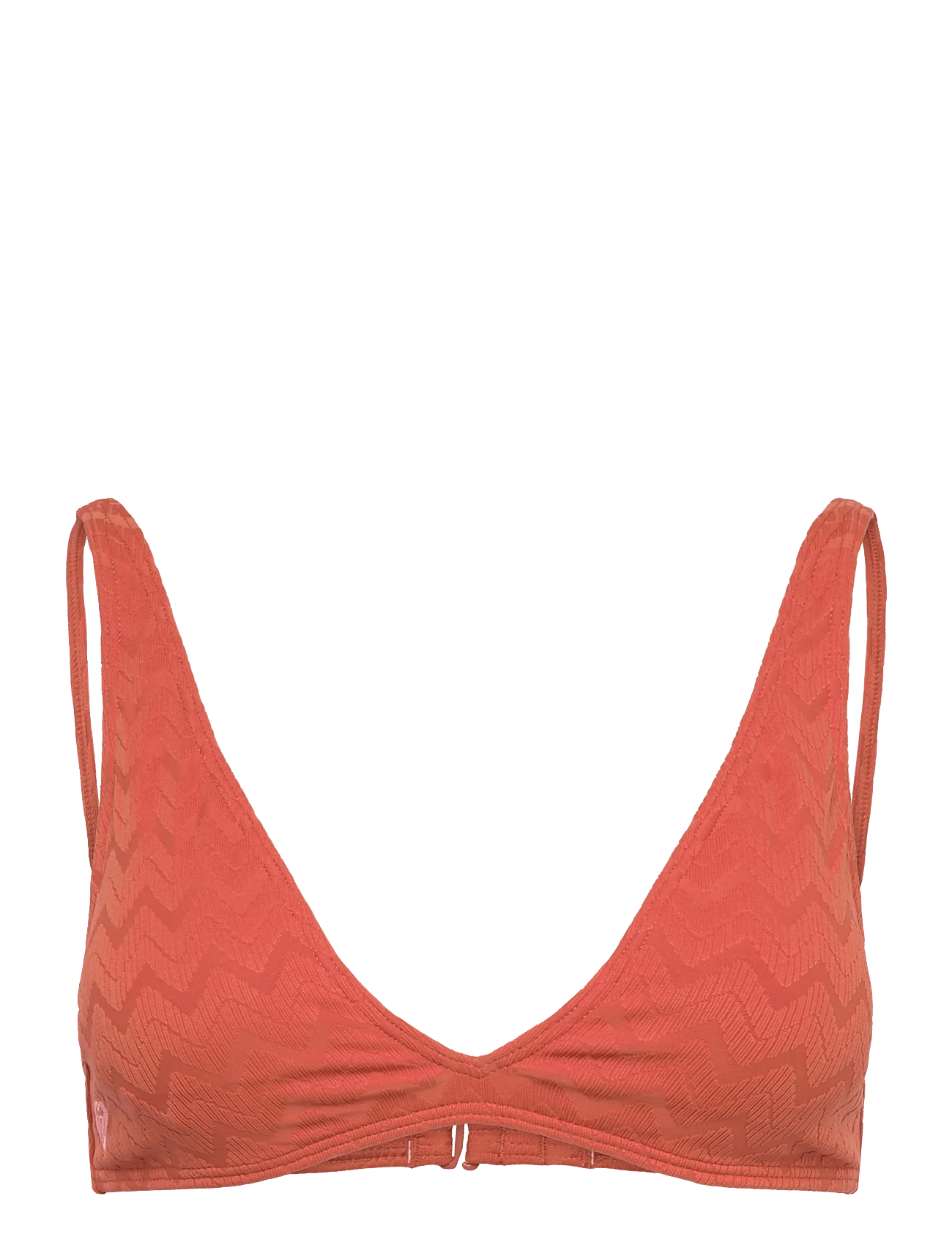 Roxy - Current Coolness Elongated Tri