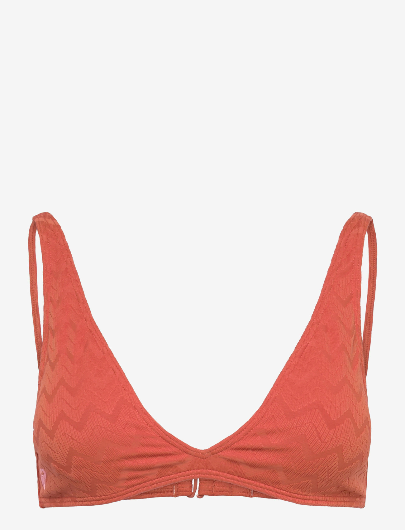 Roxy - CURRENT COOLNESS ELONGATED TRI - madalaimad hinnad - ginger spice - 1