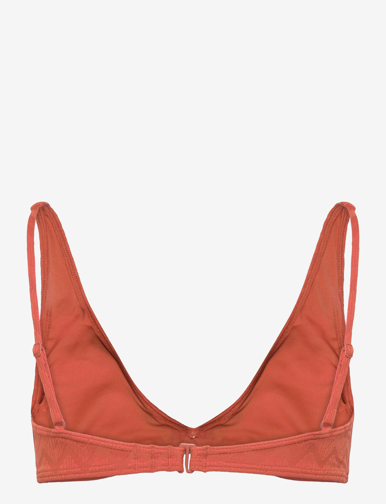 Roxy - CURRENT COOLNESS ELONGATED TRI - madalaimad hinnad - ginger spice - 2