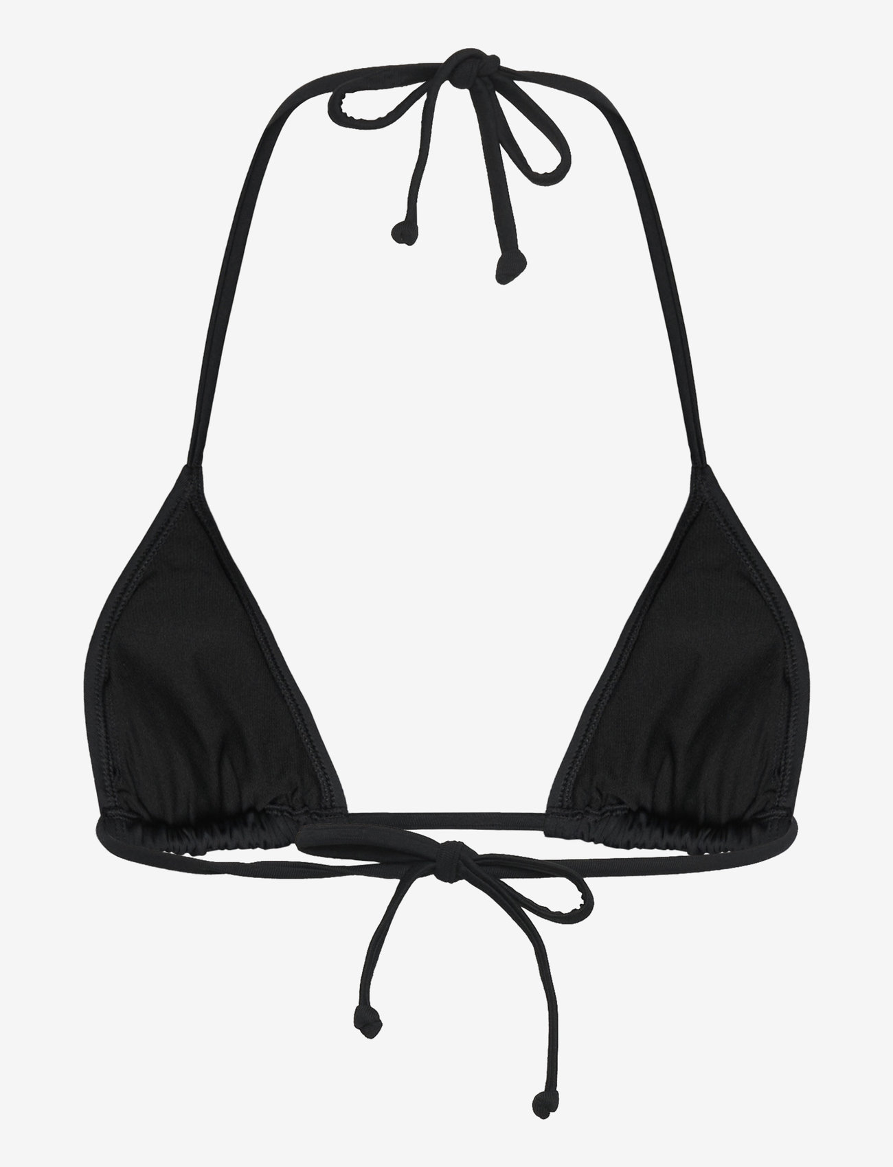 Roxy - BEACH CLASSICS MOD TIKI TRI - die niedrigsten preise - anthracite - 1