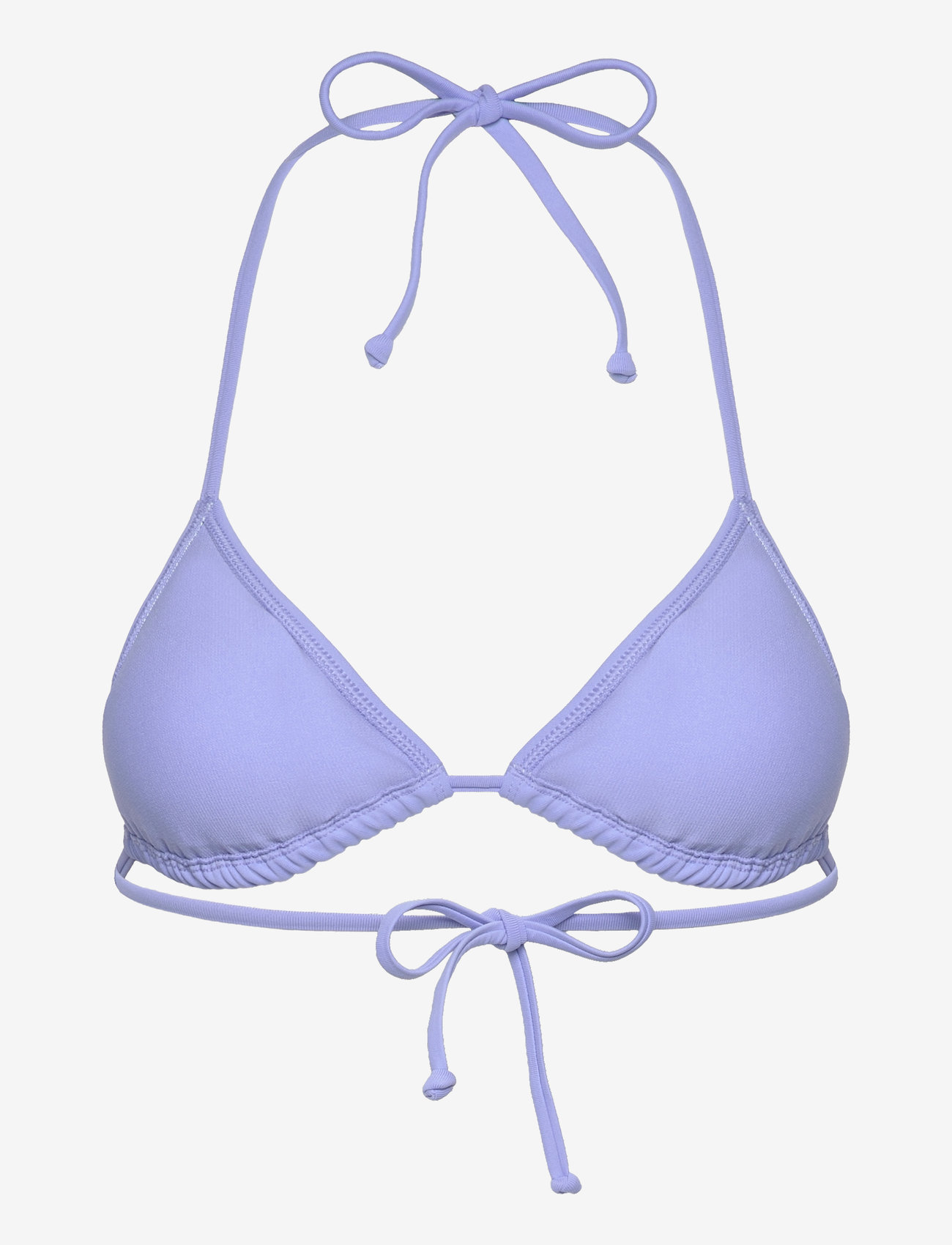 Roxy - BEACH CLASSICS MOD TIKI TRI - laveste priser - grapemist - 1