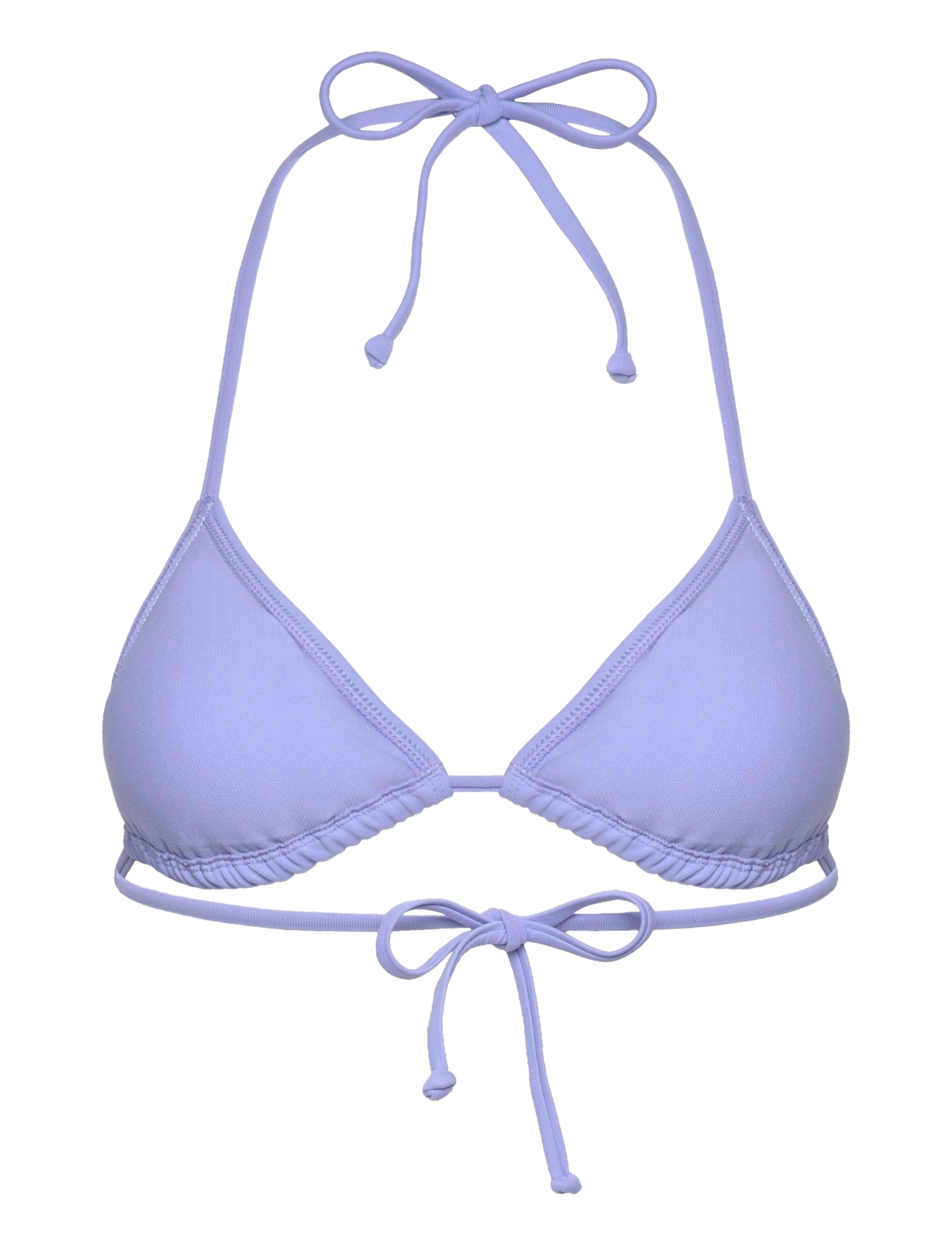 Roxy - BEACH CLASSICS TIKI TRI - grapemist - 2