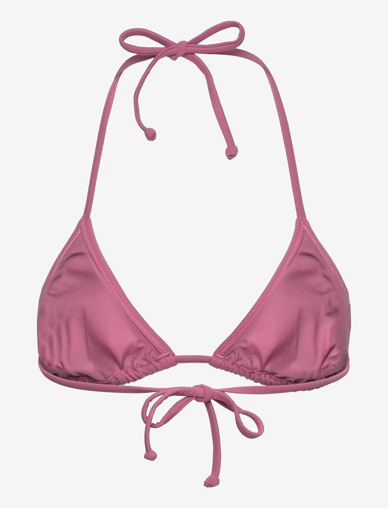 Roxy - BEACH CLASSICS MOD TIKI TRI - die niedrigsten preise - heather rose - 1