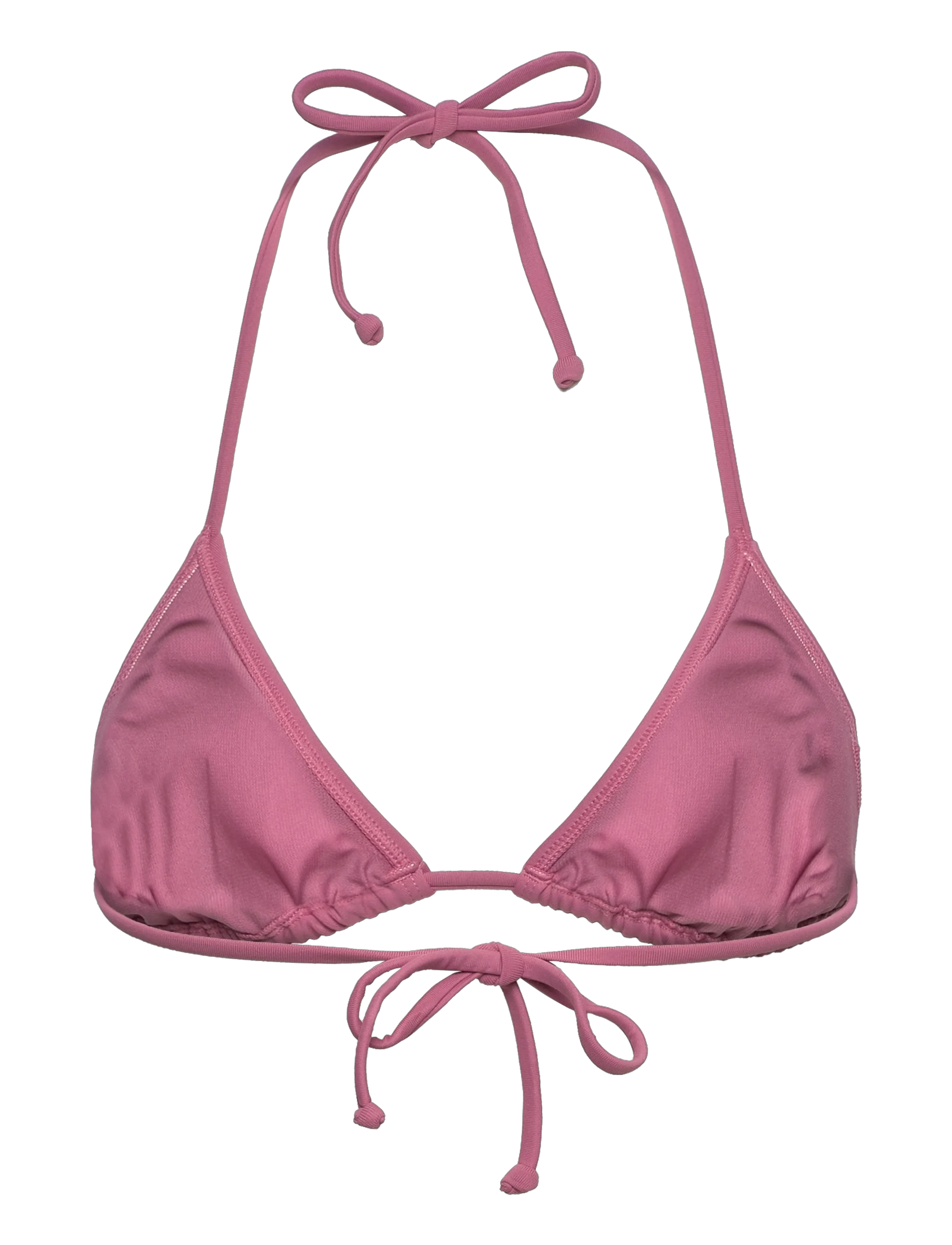 Roxy - BEACH CLASSICS MOD TIKI TRI - heather rose - 2