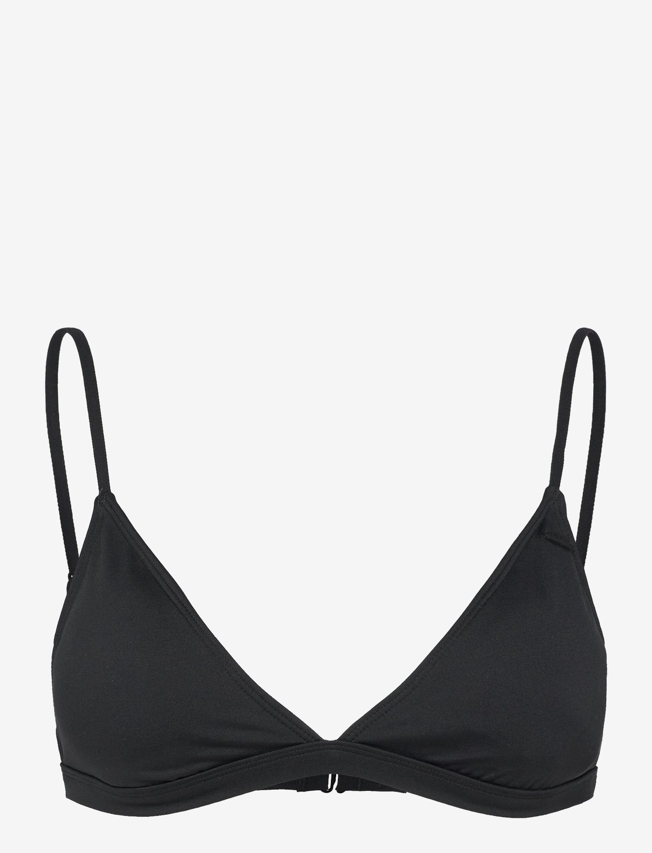 Roxy - BEACH CLASSICS FIXED TRI - die niedrigsten preise - anthracite - 0