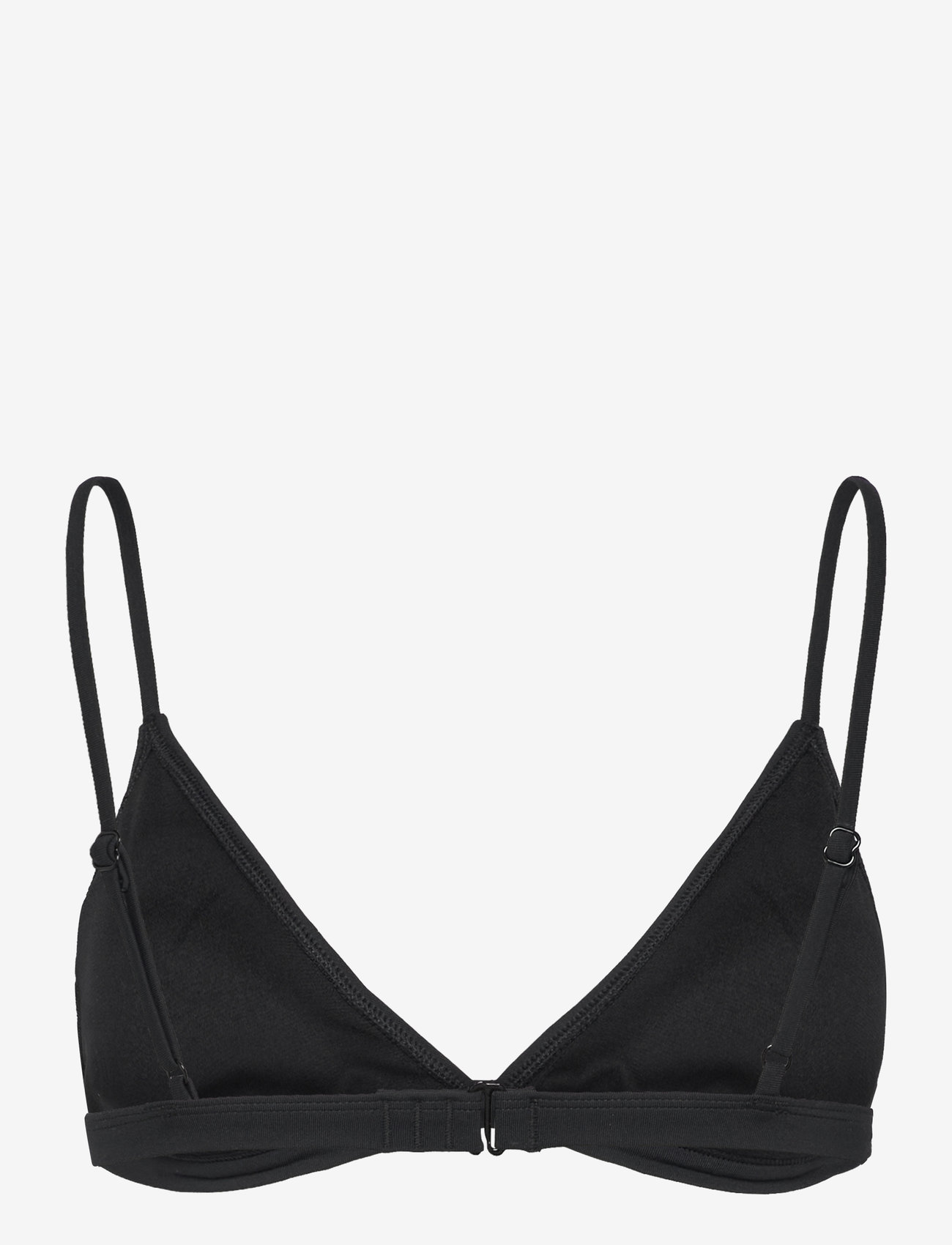 Roxy - BEACH CLASSICS FIXED TRI - die niedrigsten preise - anthracite - 1