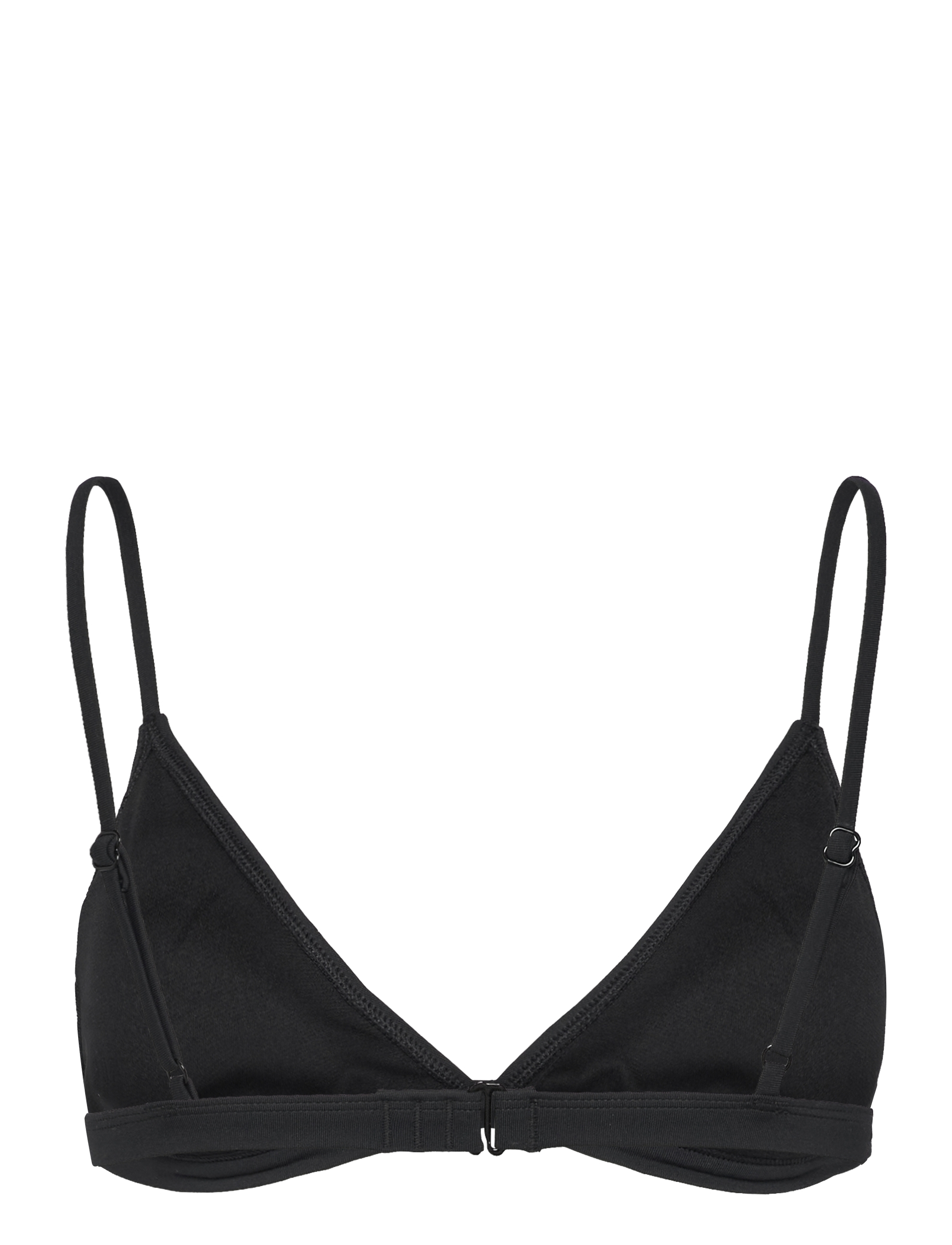 Roxy - BEACH CLASSICS FIXED TRI - laveste priser - anthracite - 2