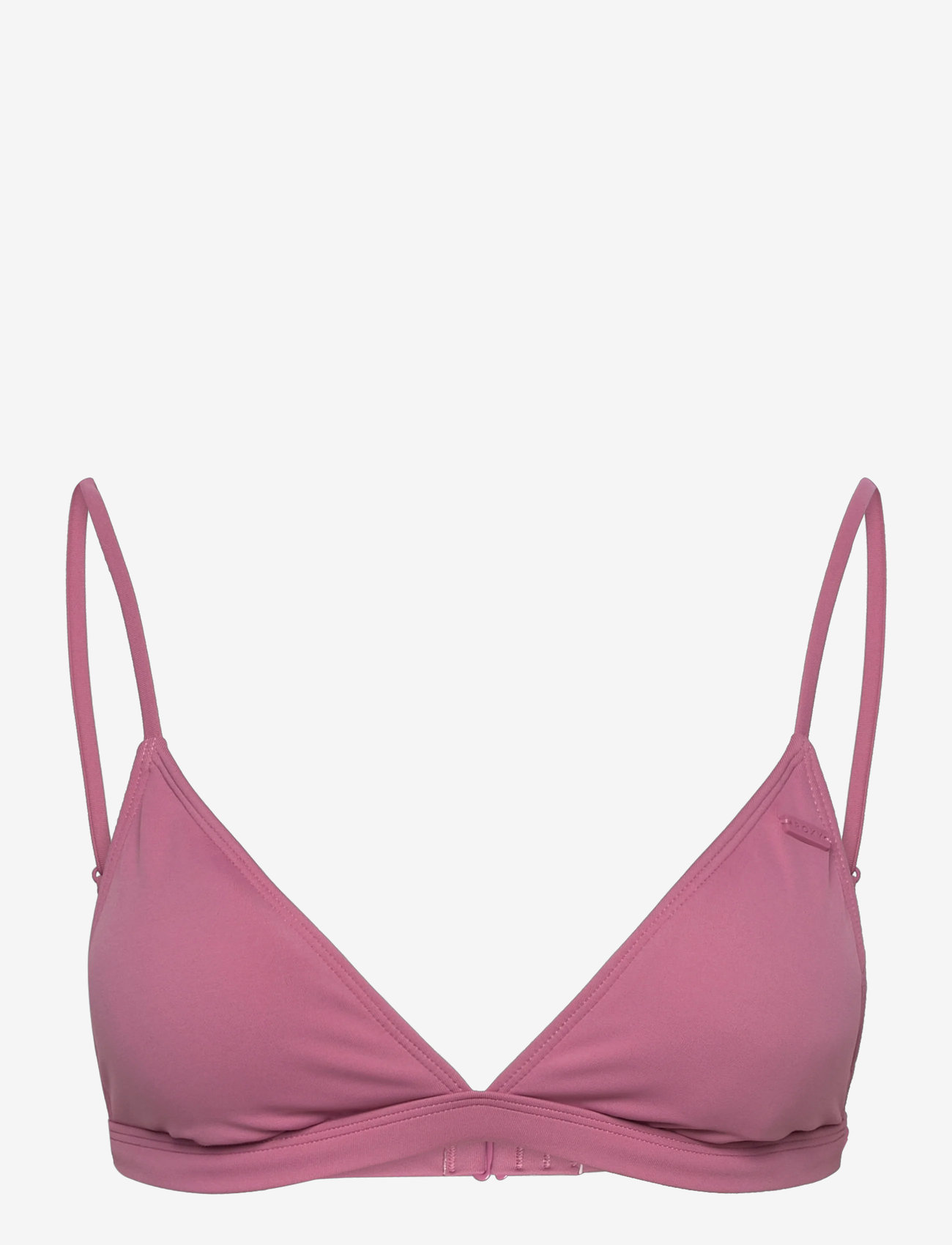 Roxy - BEACH CLASSICS FIXED TRI - die niedrigsten preise - heather rose - 0