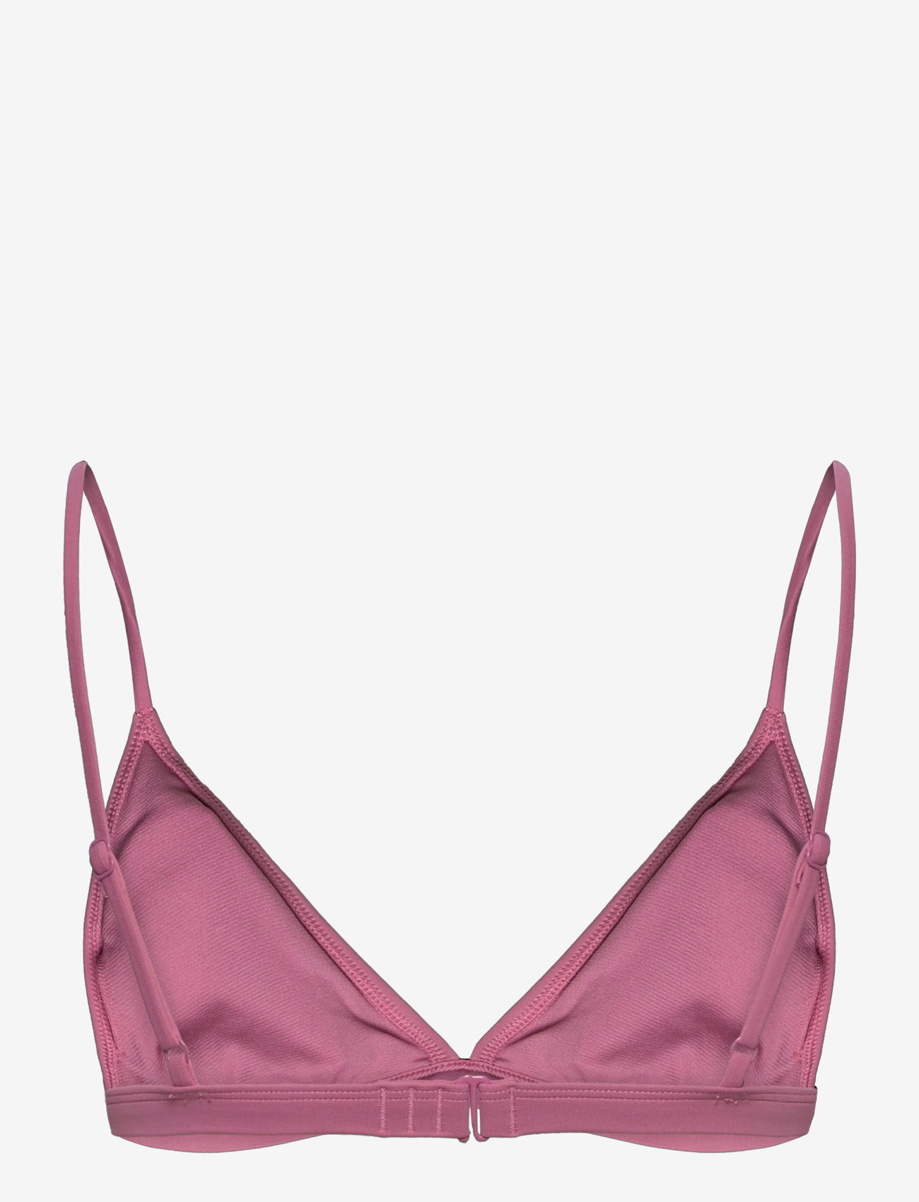 Roxy - BEACH CLASSICS FIXED TRI - die niedrigsten preise - heather rose - 1