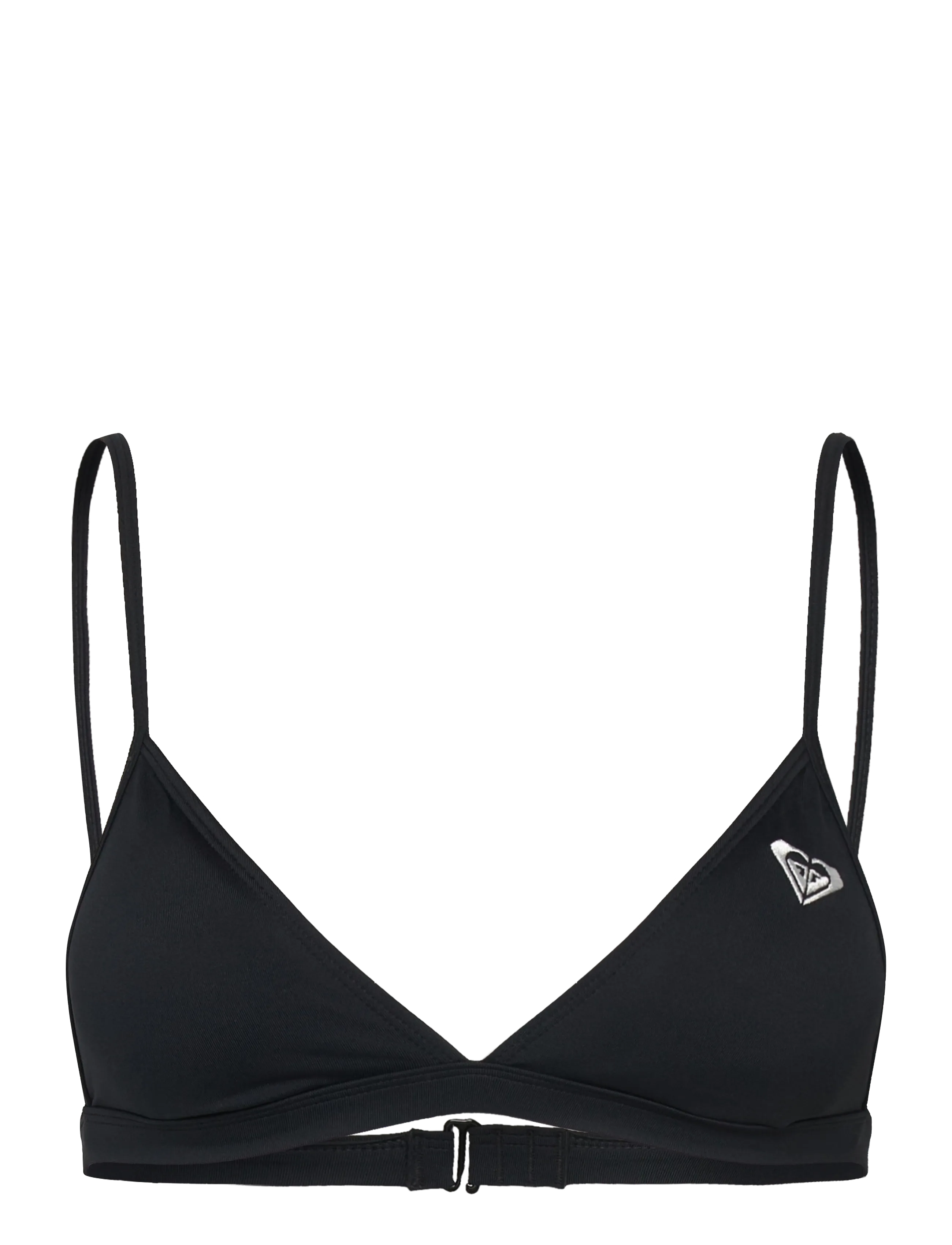 ROXY Sd Essentials Fixed Tri Schwarz - L - Damen