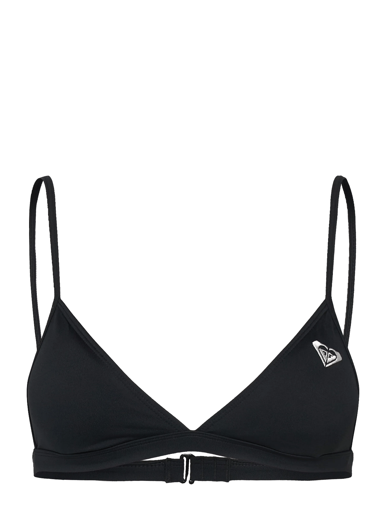 Roxy - Sd Essentials Fixed Tri